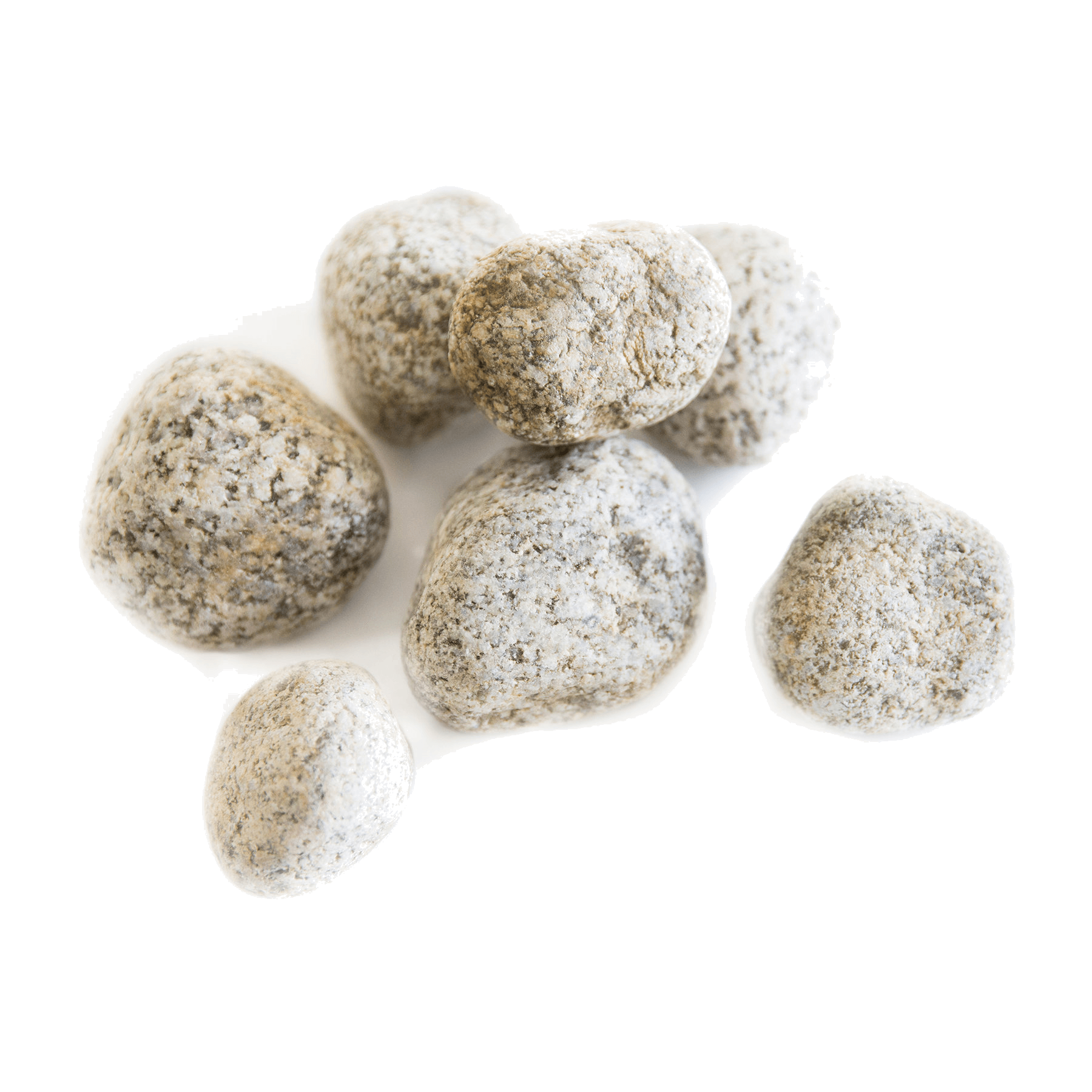 Product image 4812522