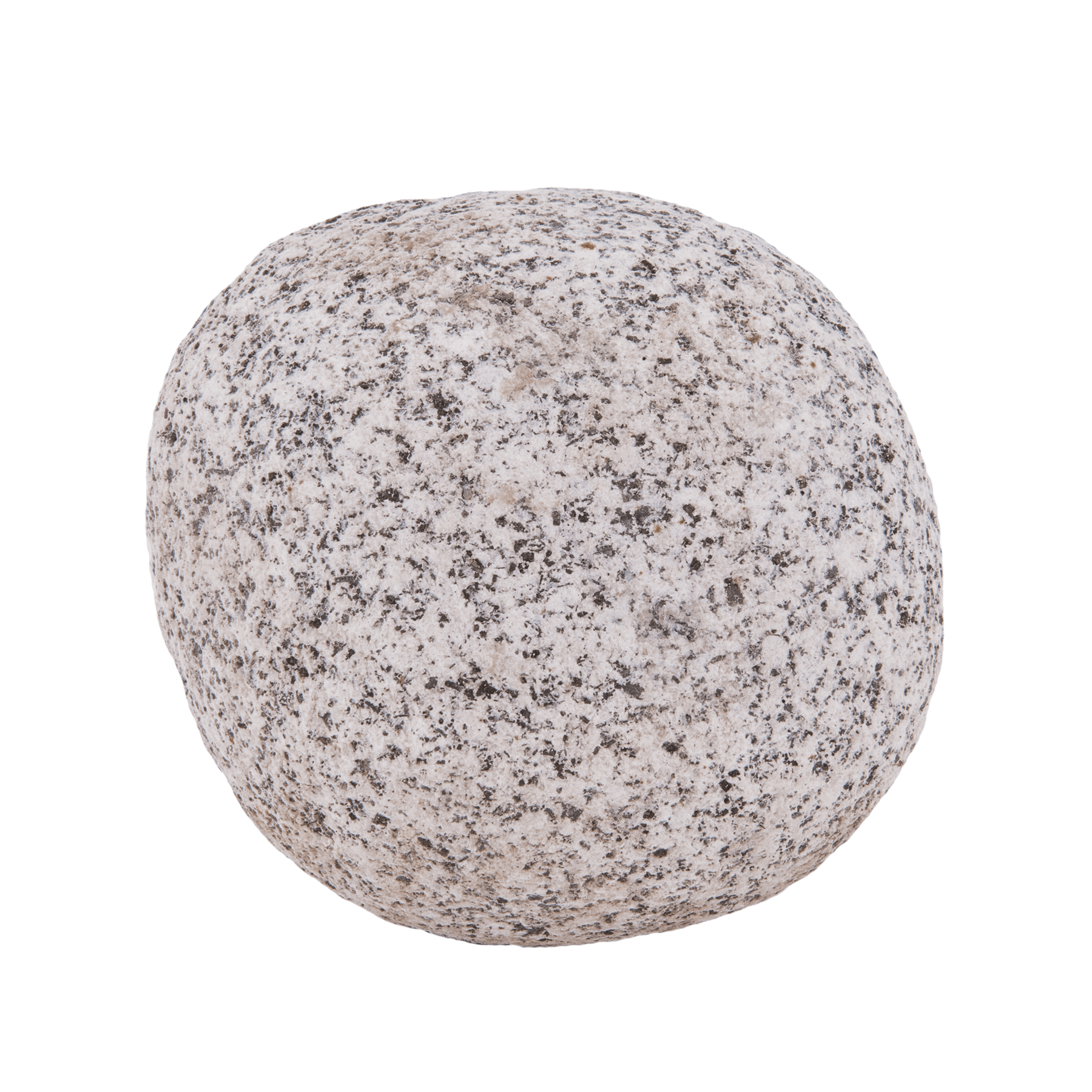 Product image 4812528