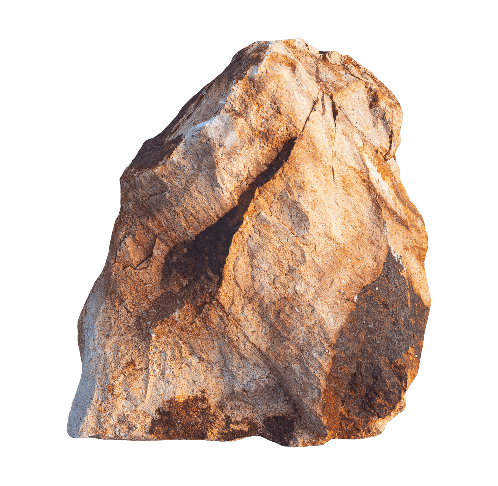 Product image 4821977