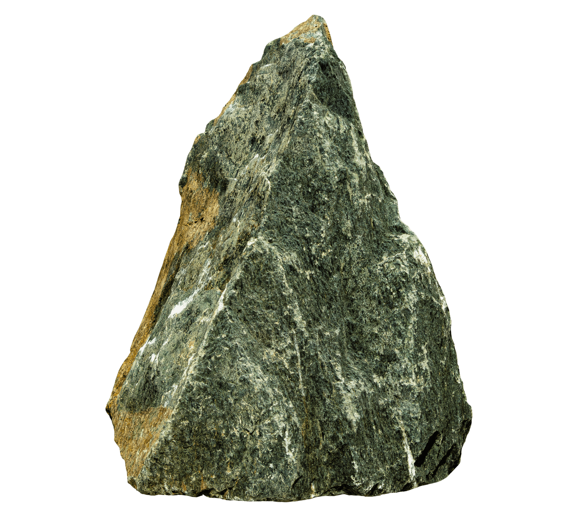 Product image 4821985