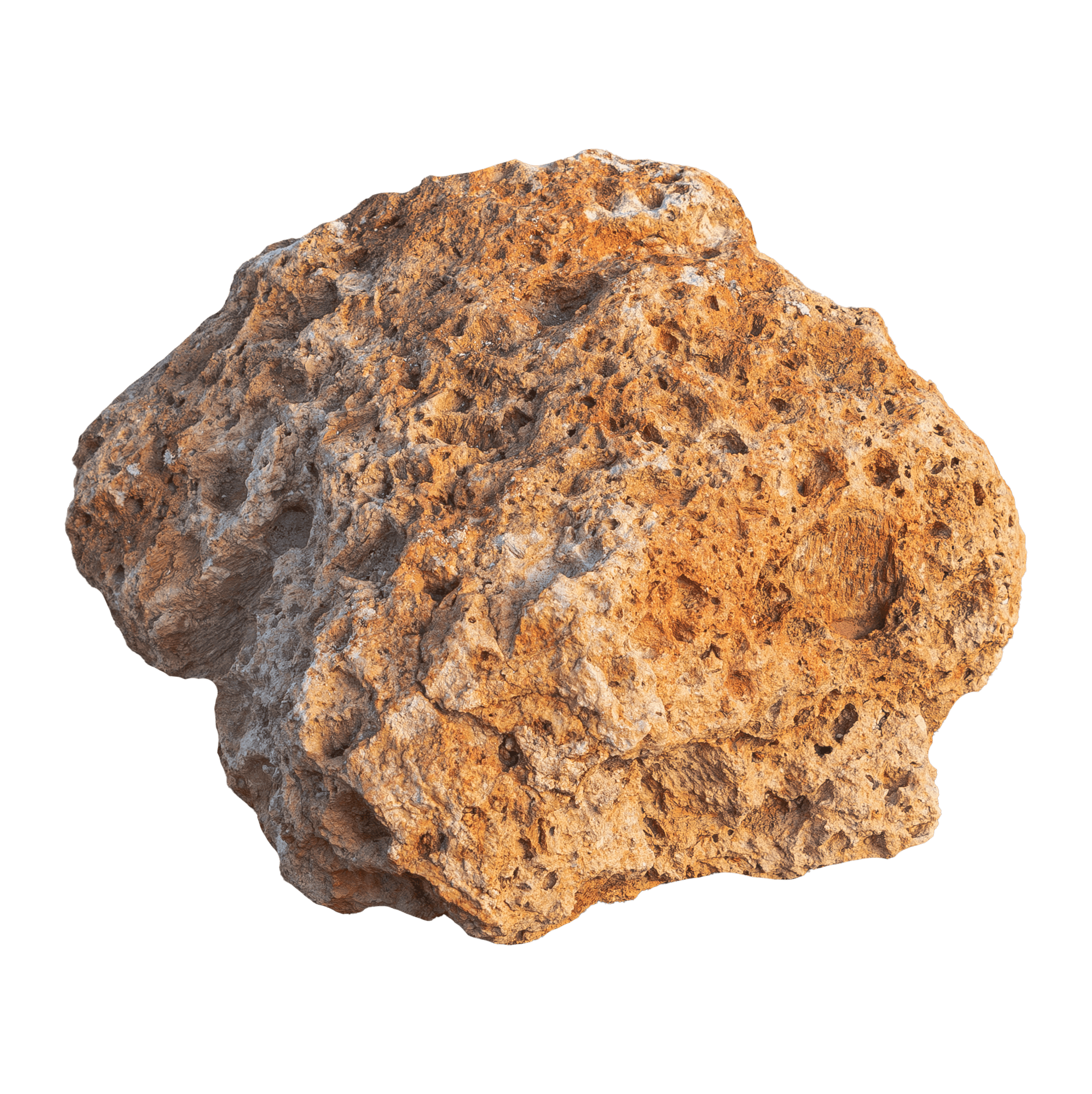 Product image 4822004