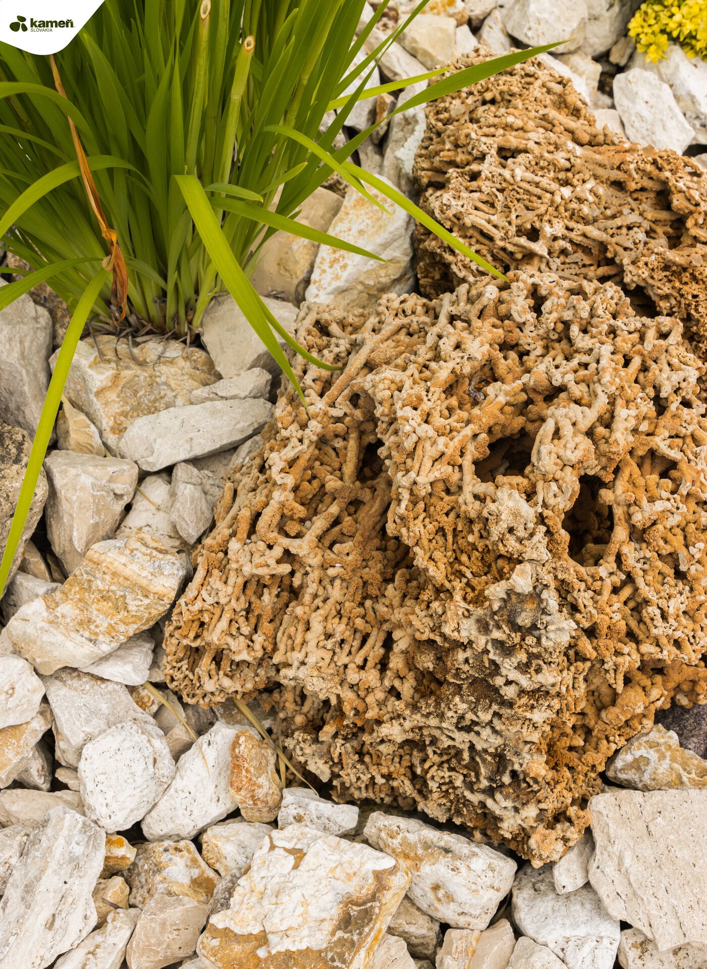 Product image 4822009