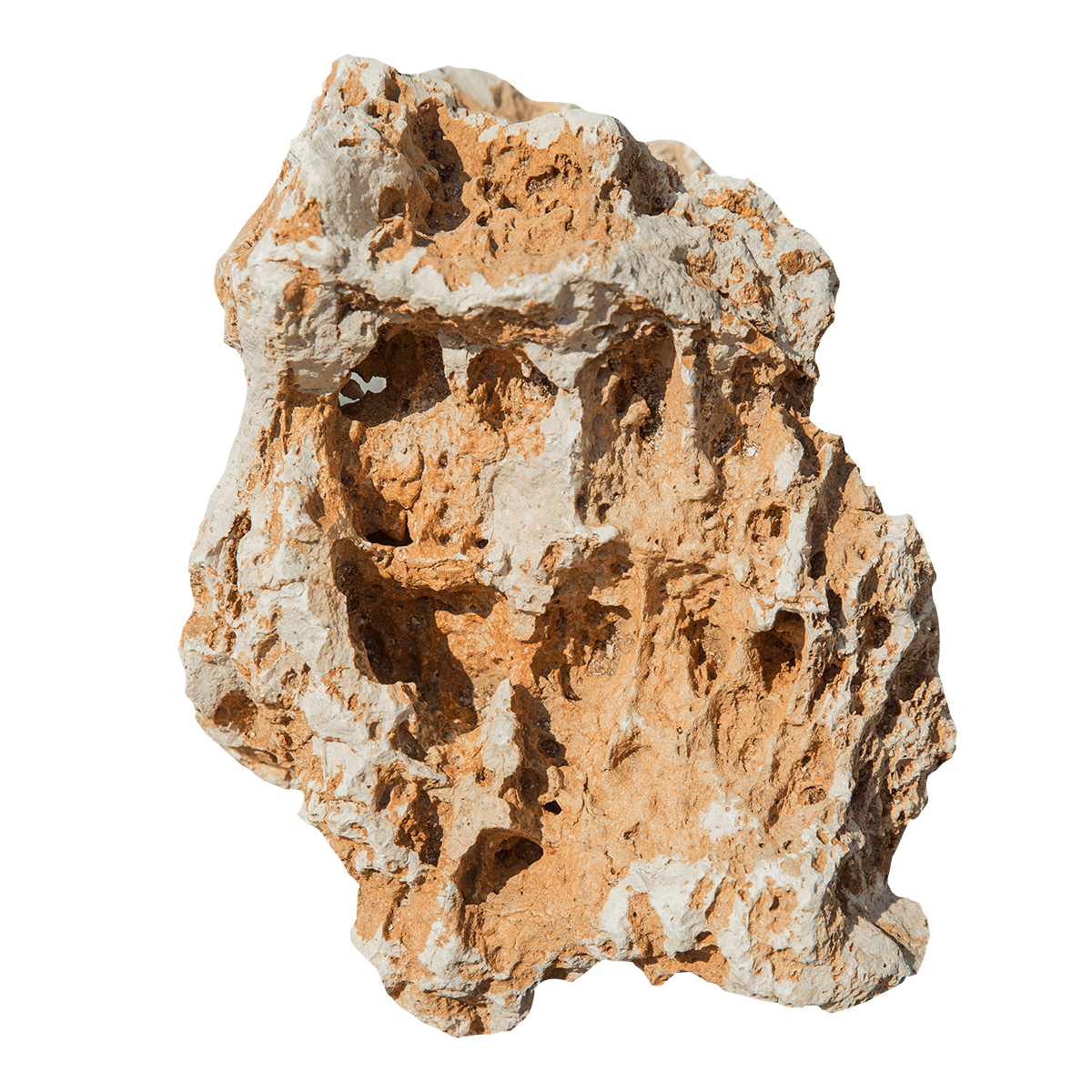 Product image 4822015