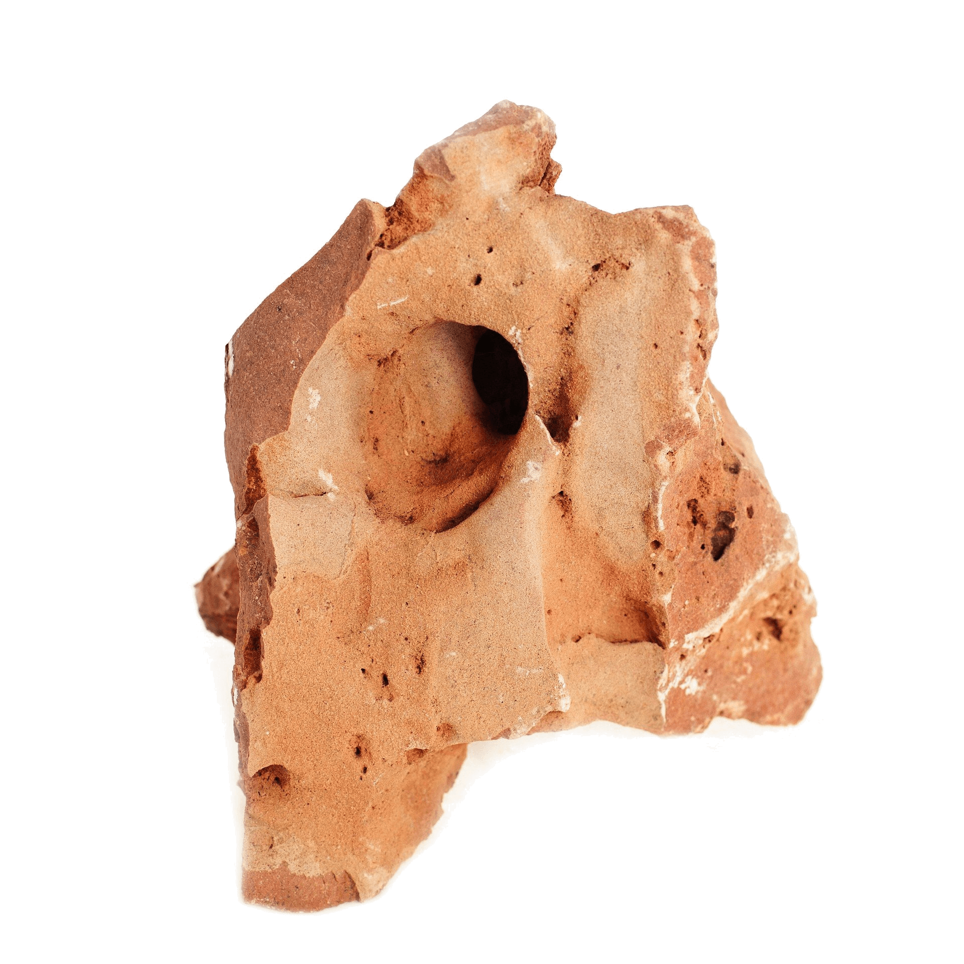 Product image 4822030