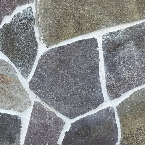 Product image 4822113