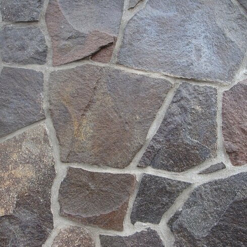 Product image 4822122