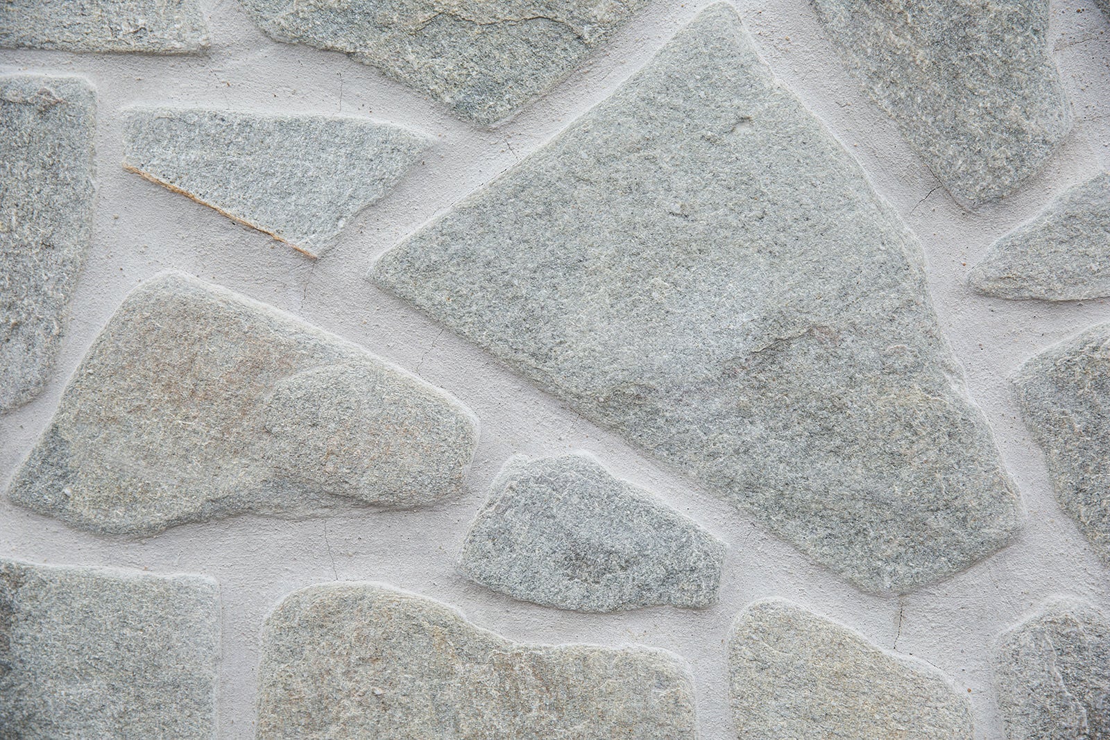 Product image 4822131