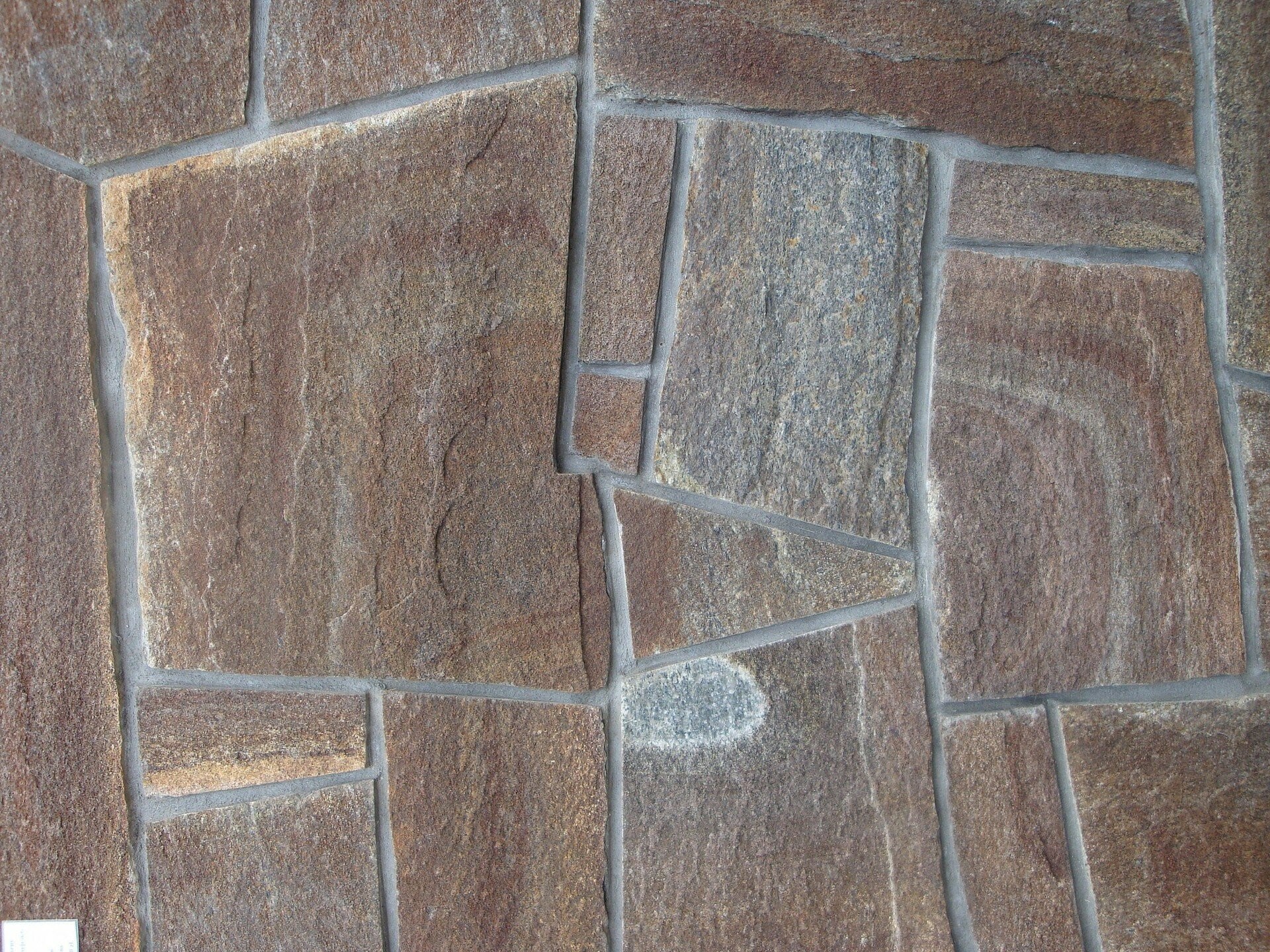 Product image 4822151