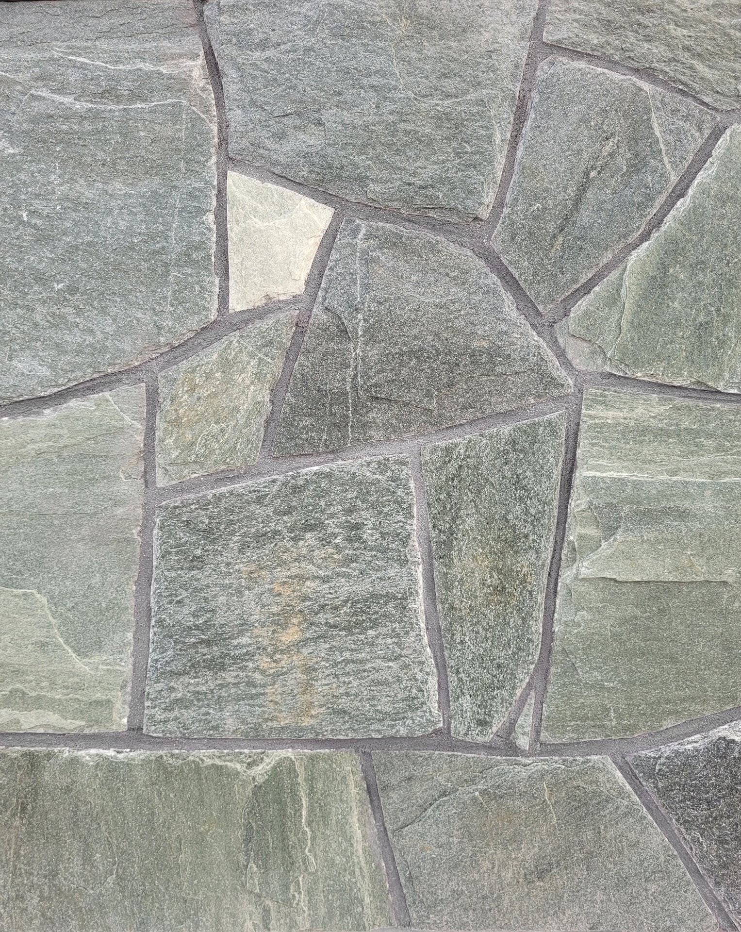 Product image 4822154