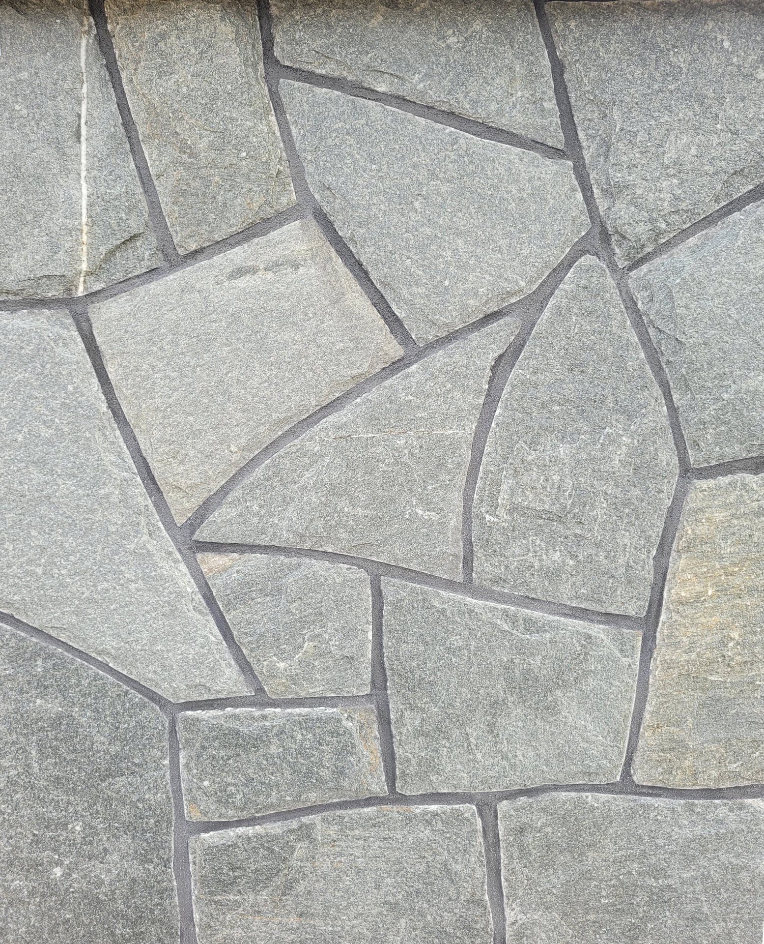 Product image 4822159