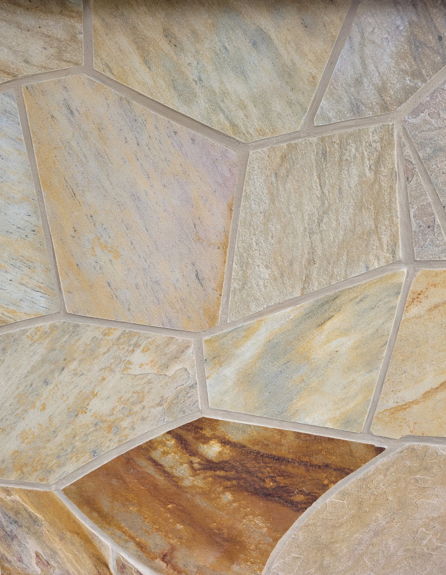 Product image 4822167