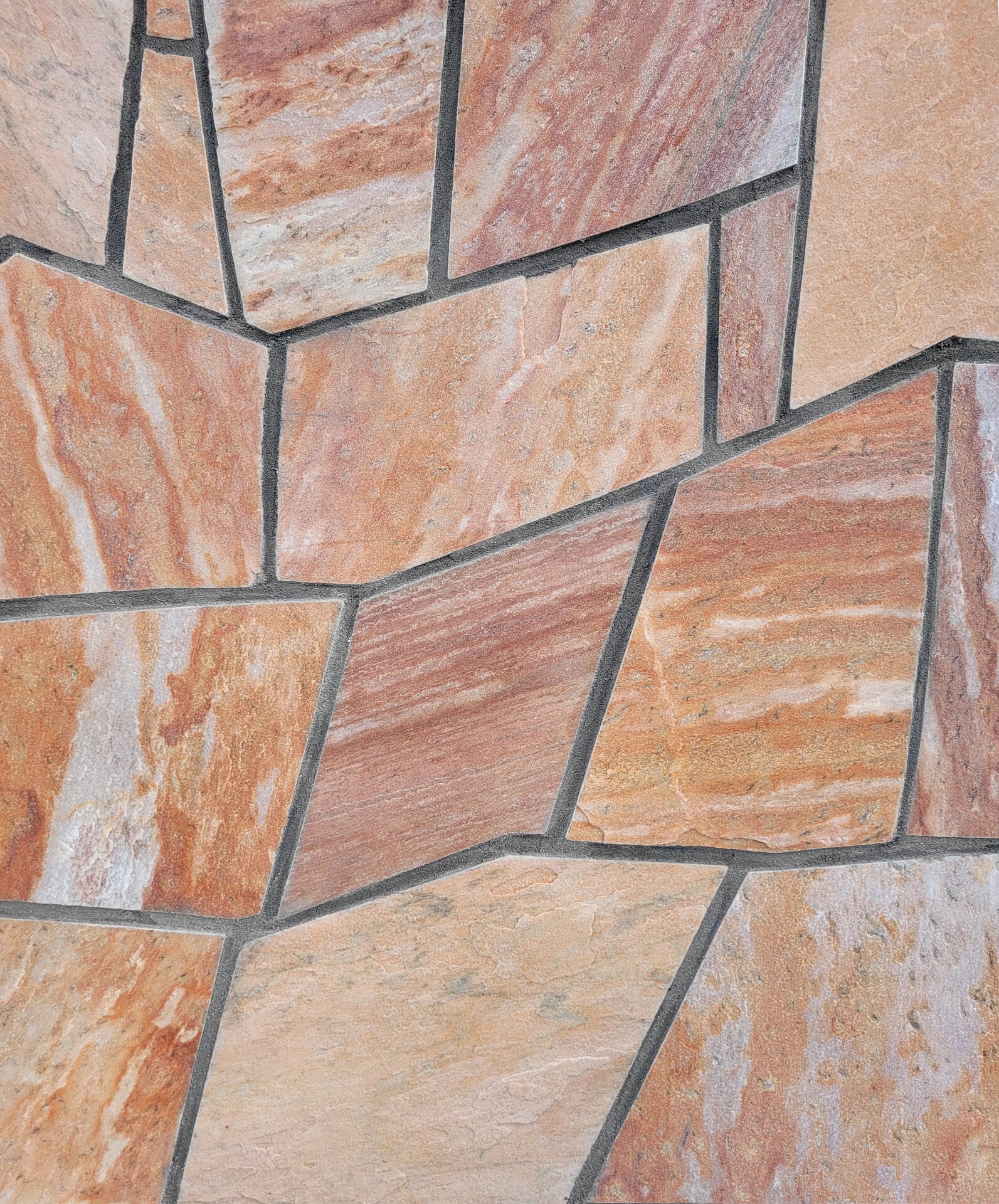 Product image 4822176