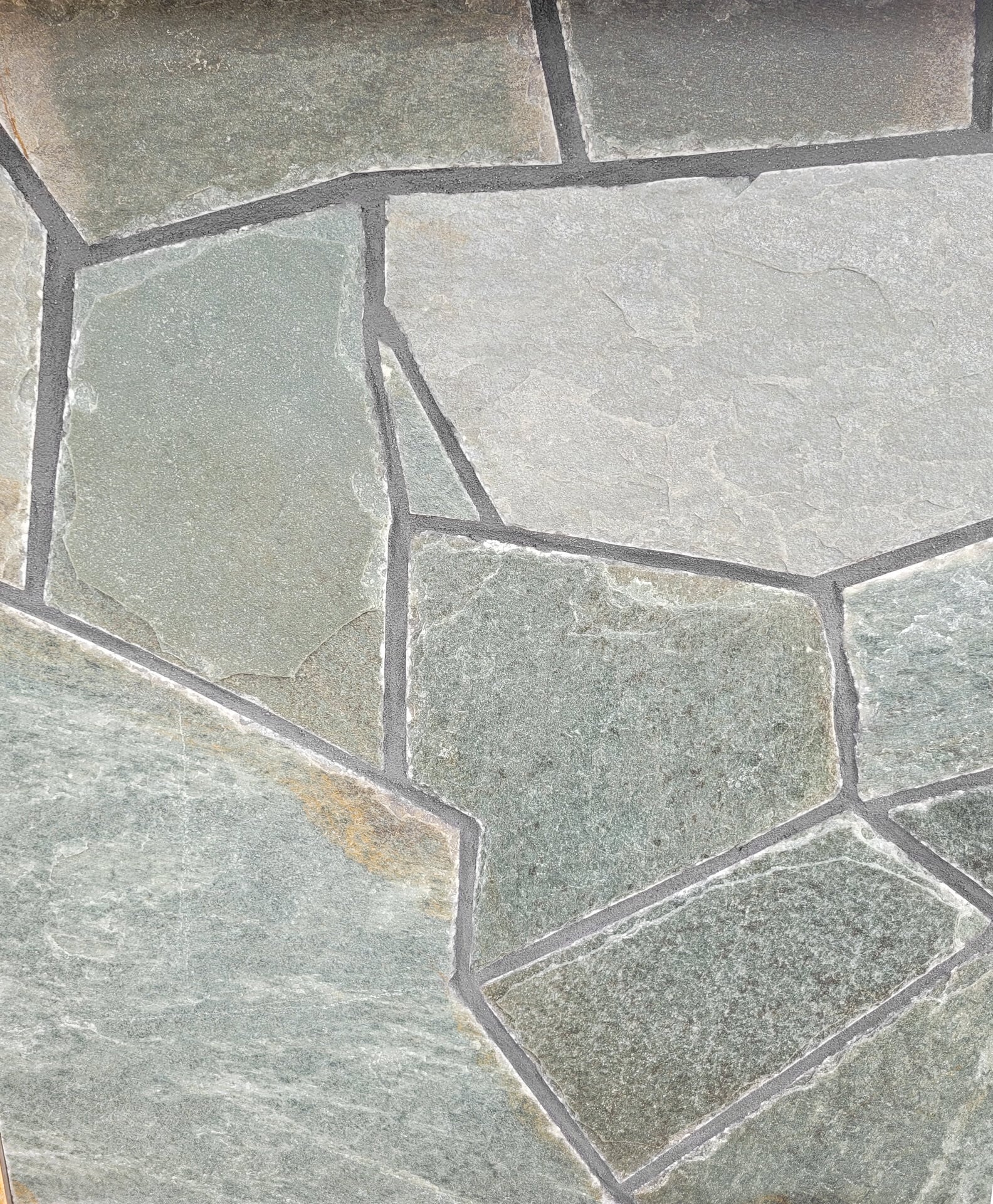 Product image 4822194