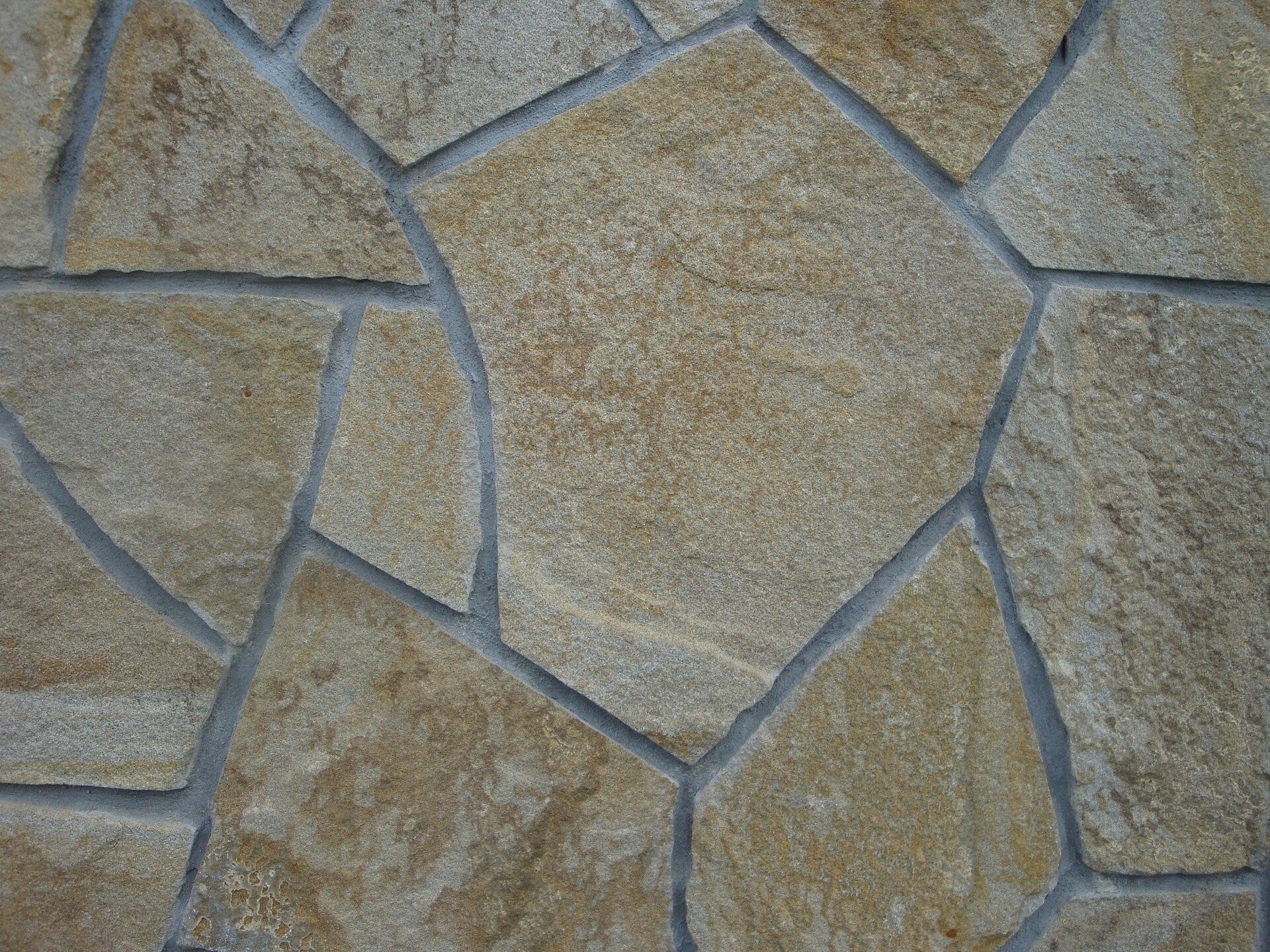 Product image 4822251