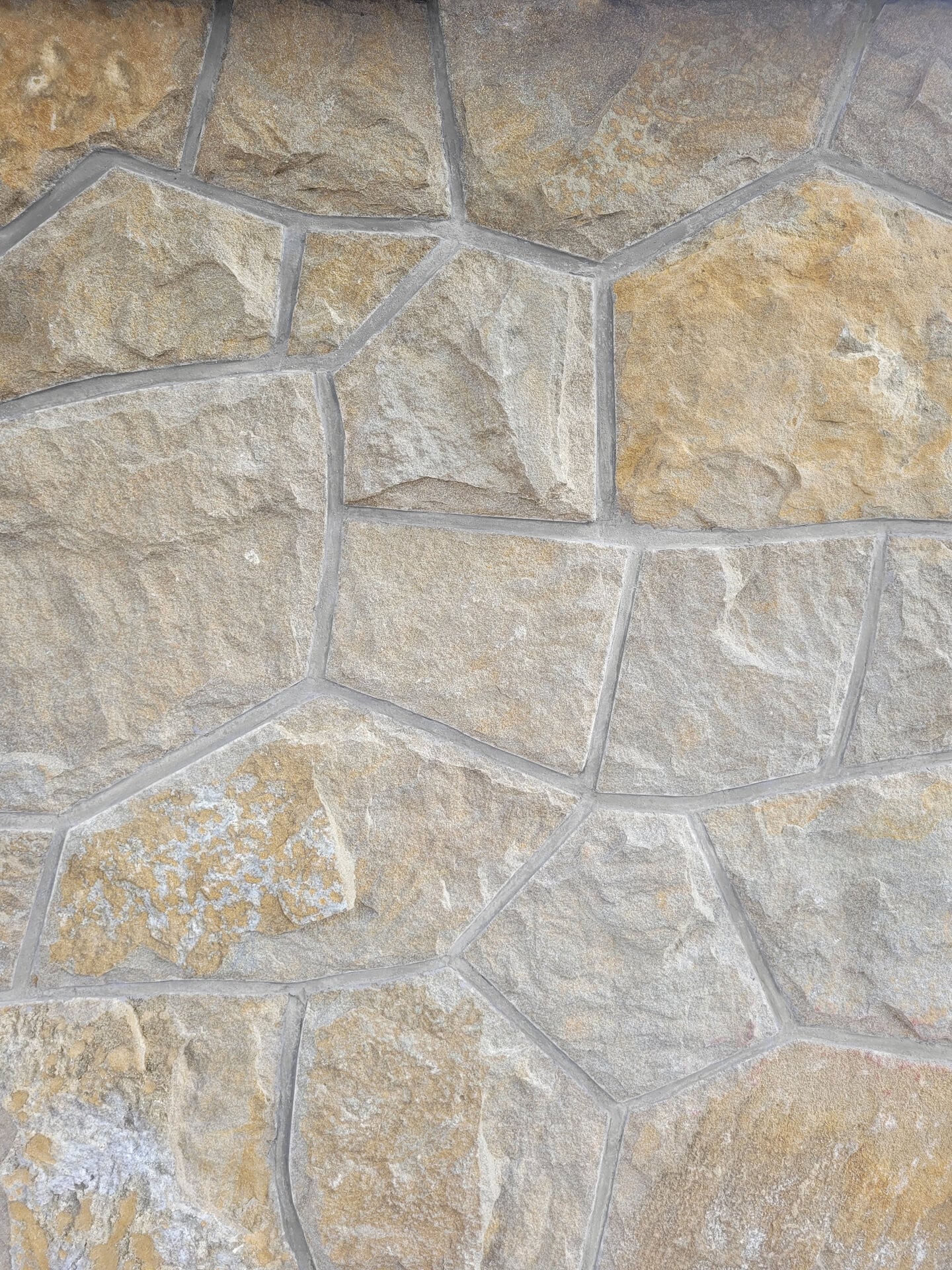 Product image 4822256