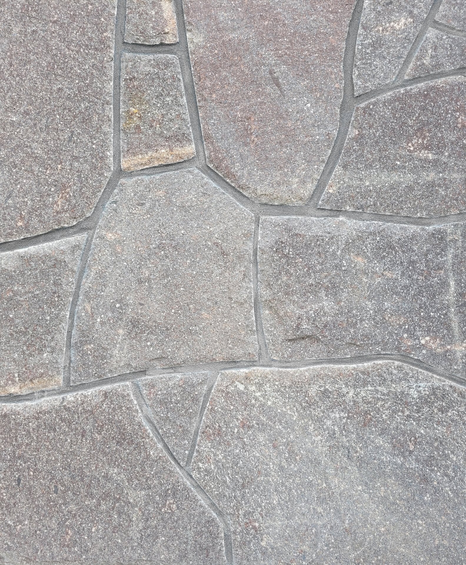 Product image 4822262