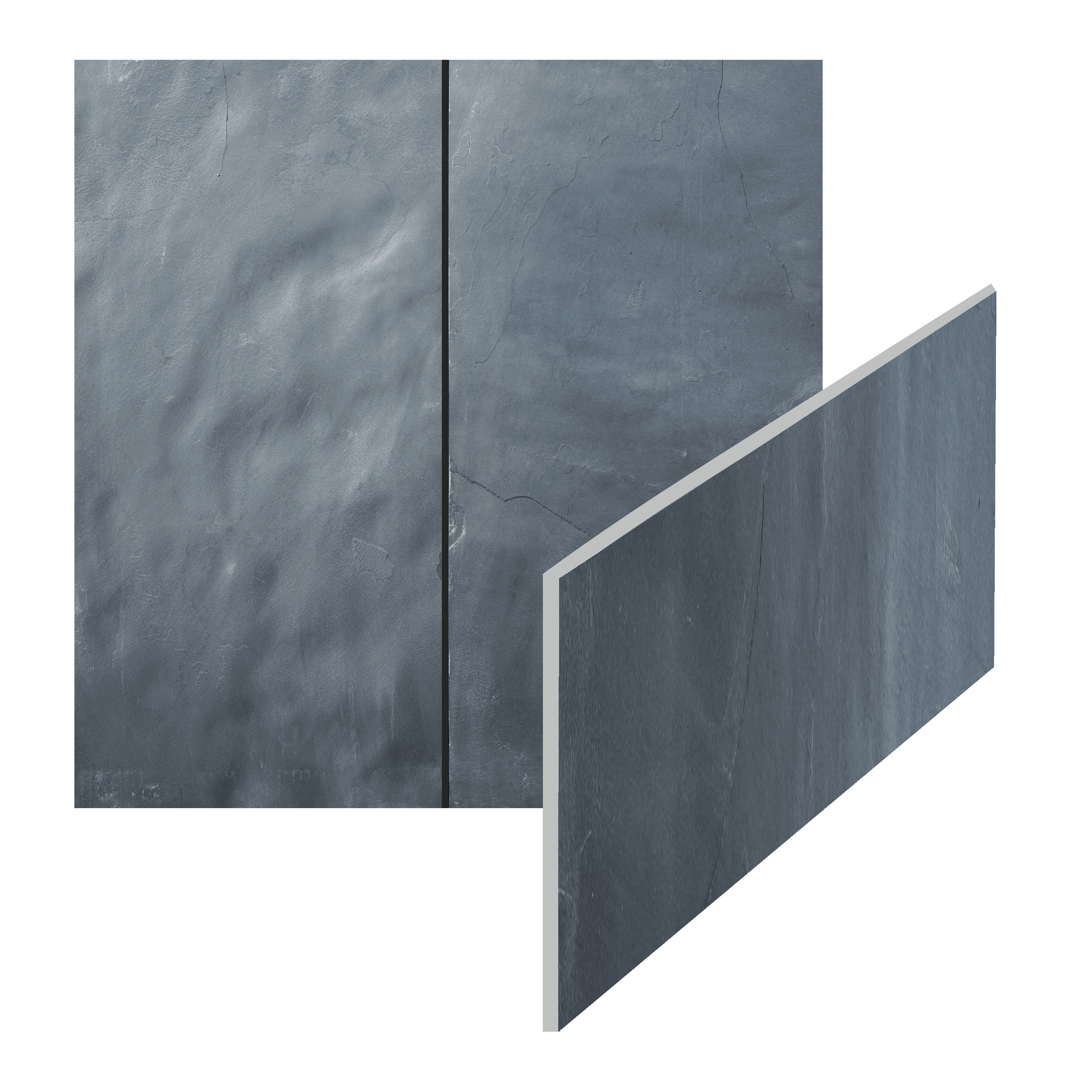 Product image 4822391