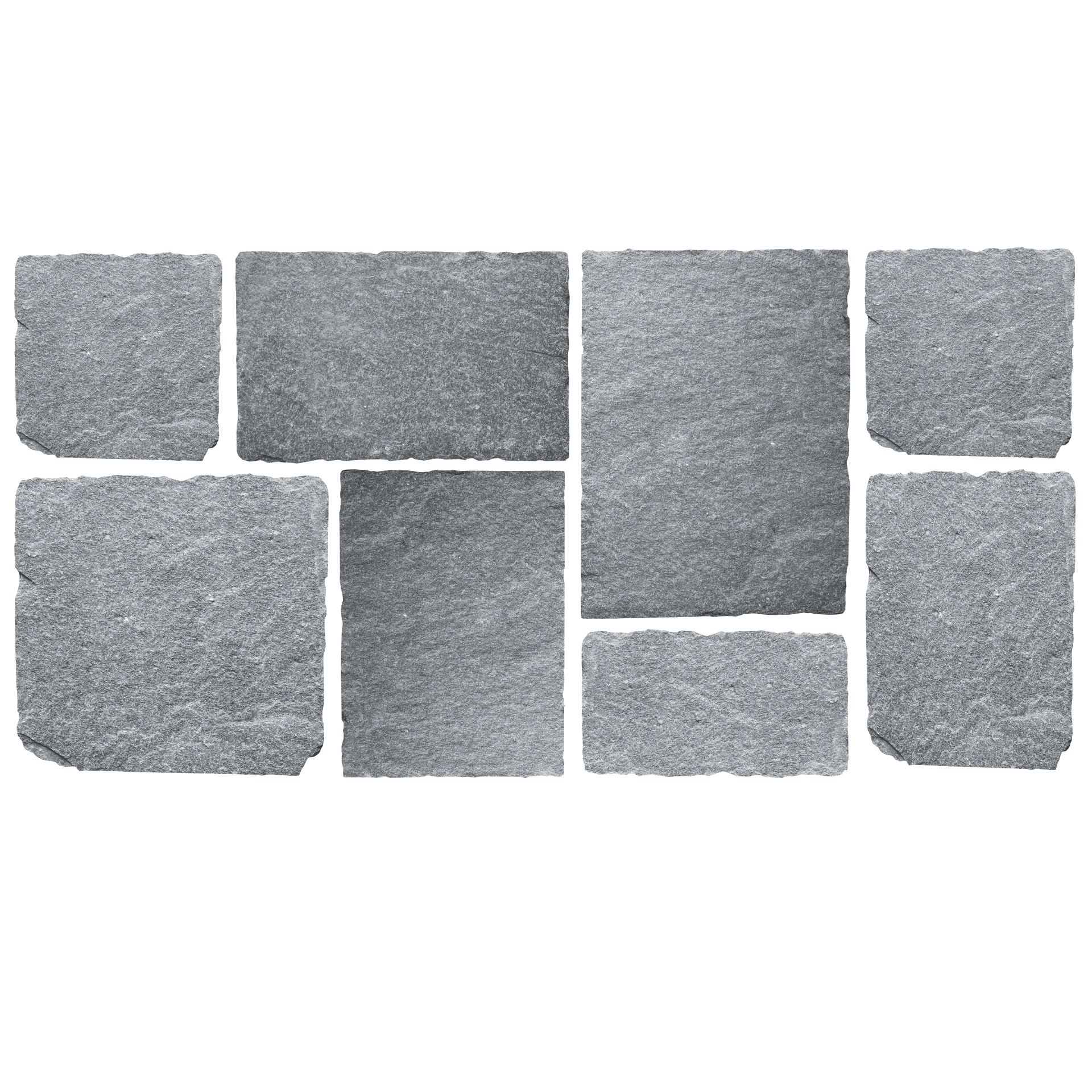 Product image 4822456