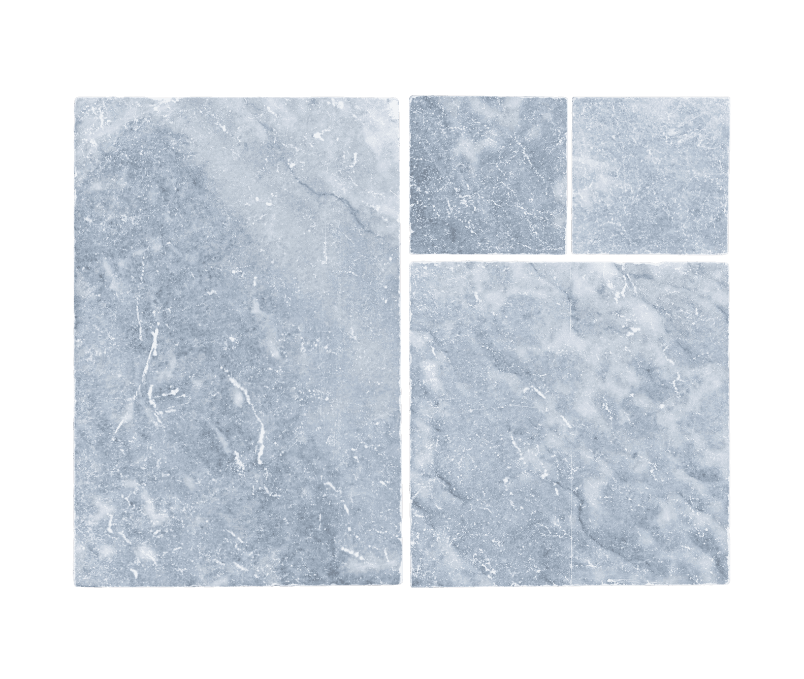 Product image 4822469