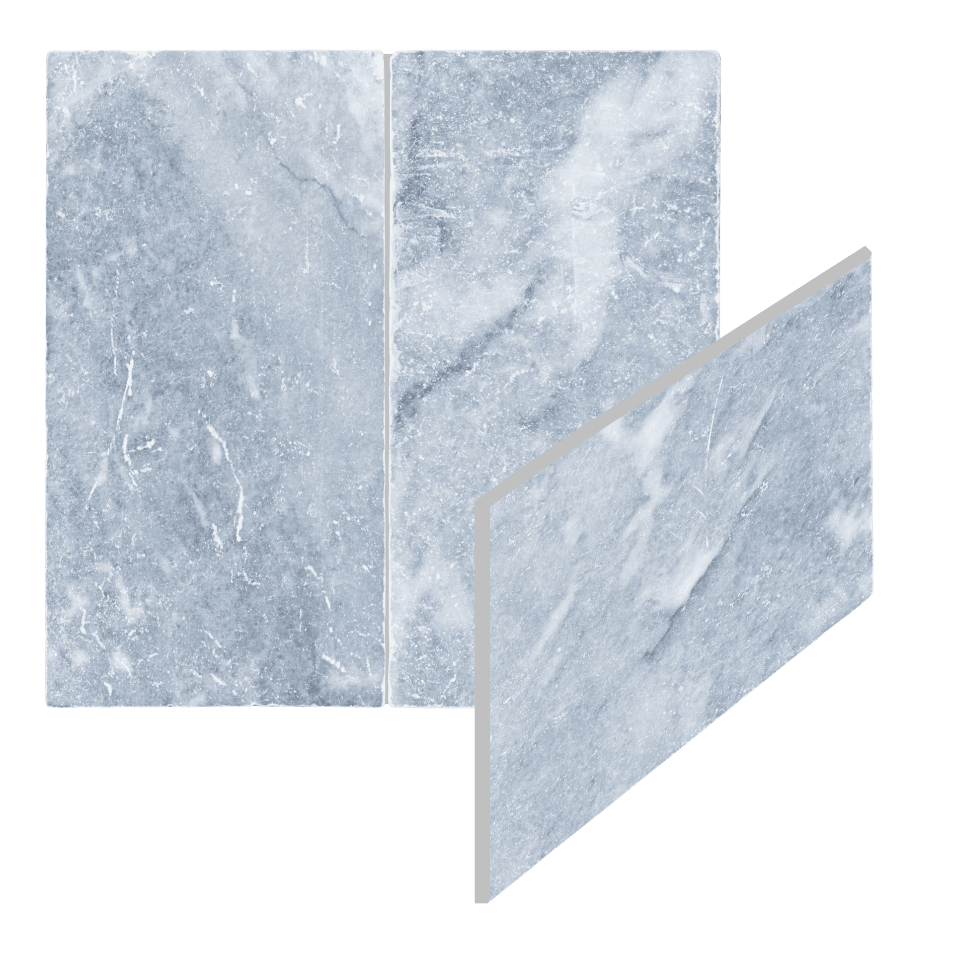 Product image 4822485