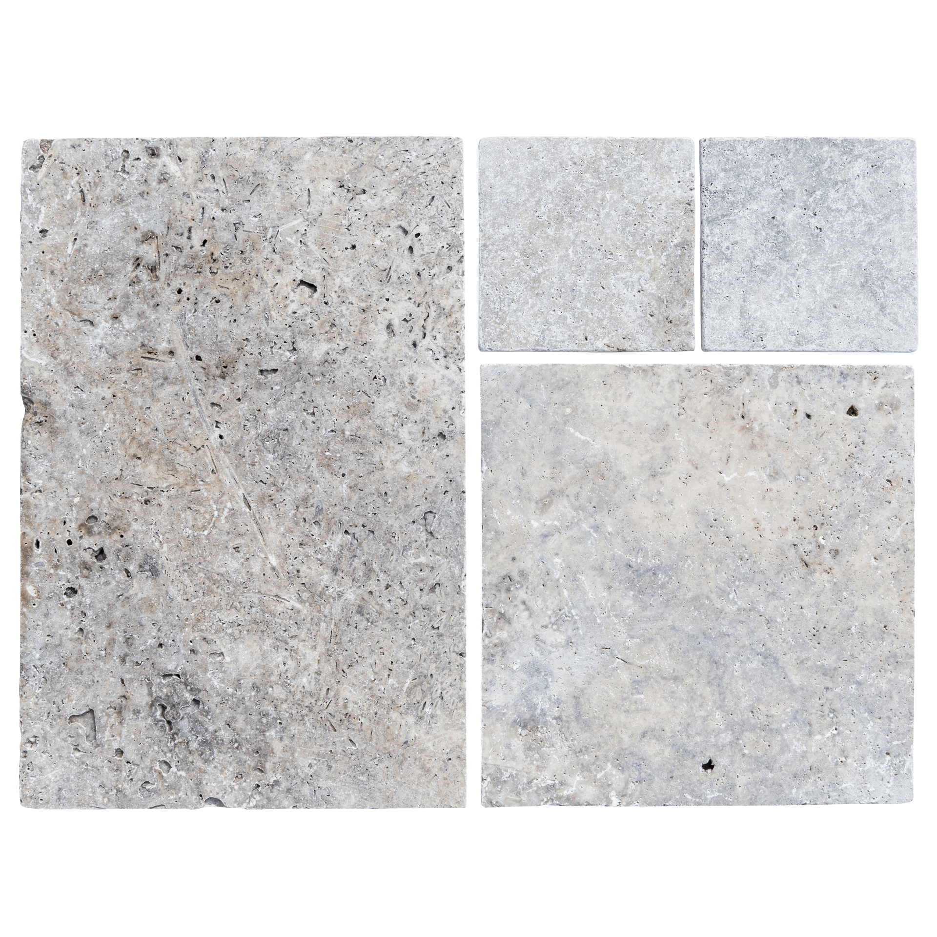 Product image 4822552