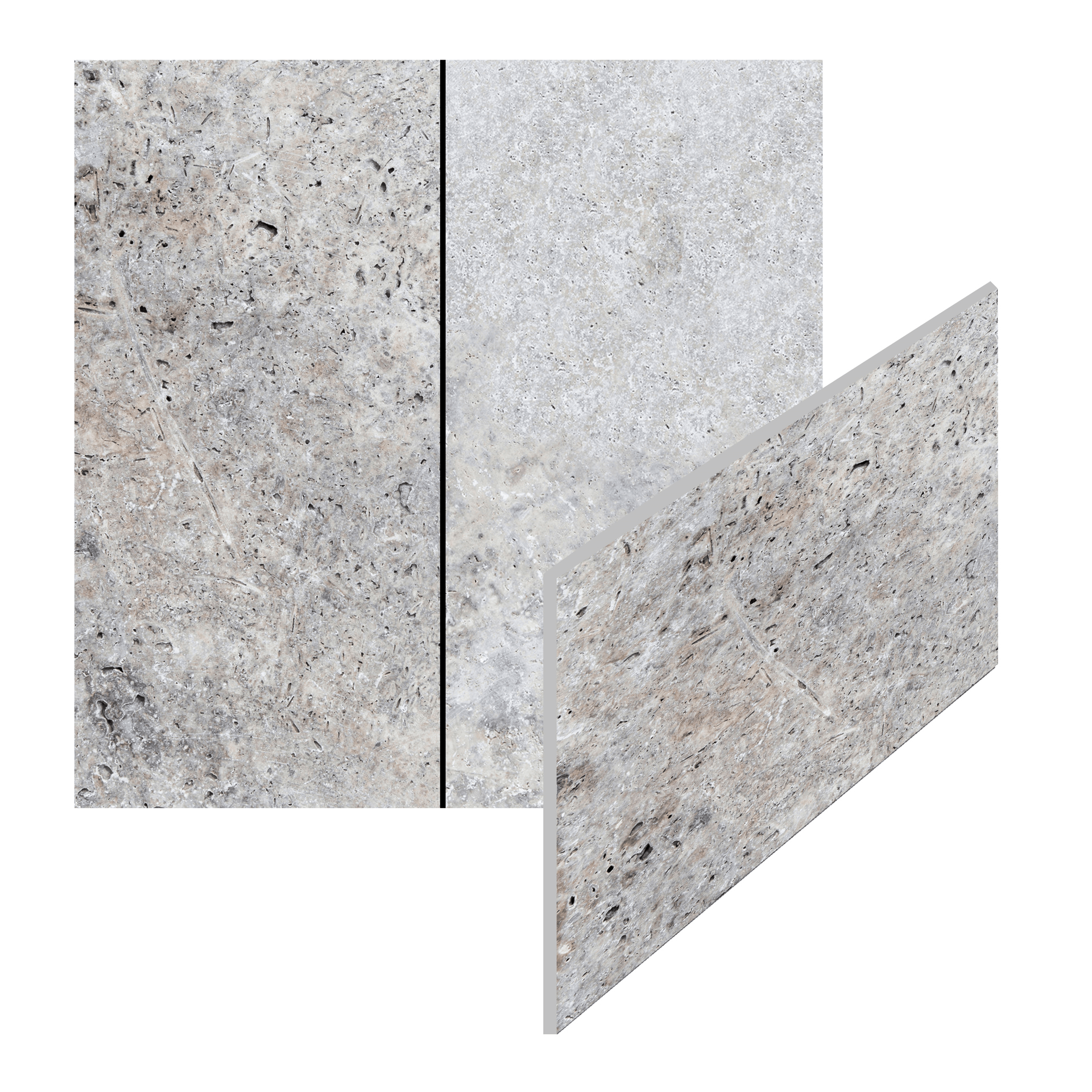 Product image 4822561