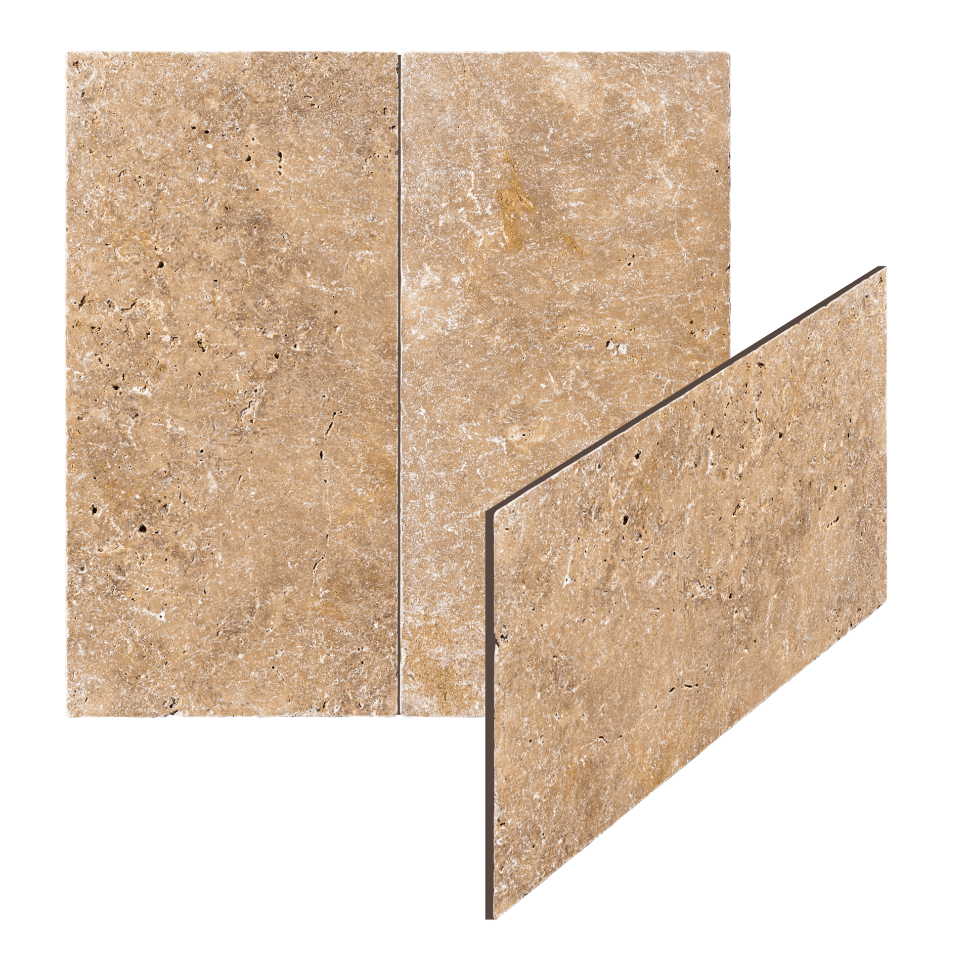 Product image 4822719