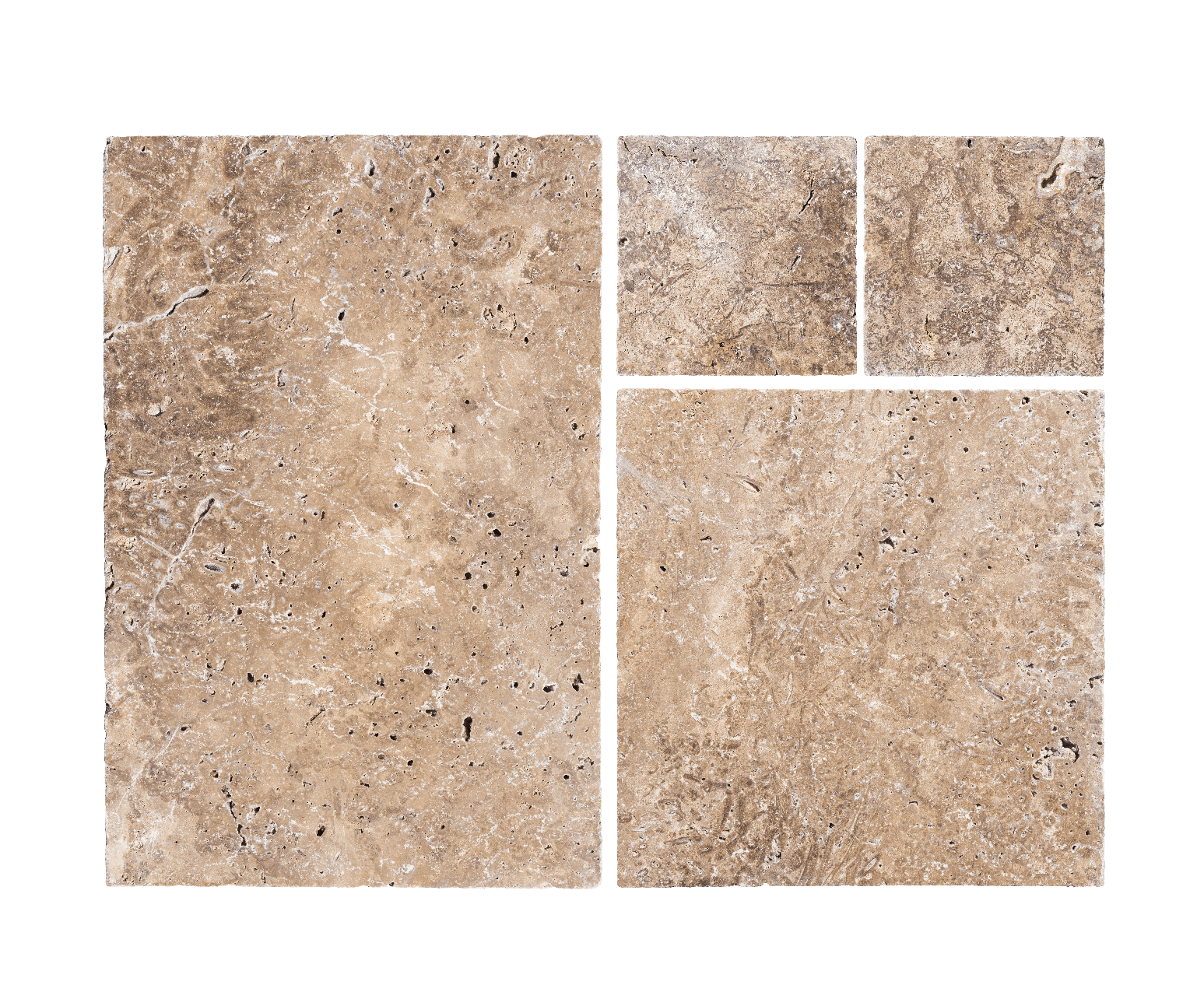 Product image 4822757