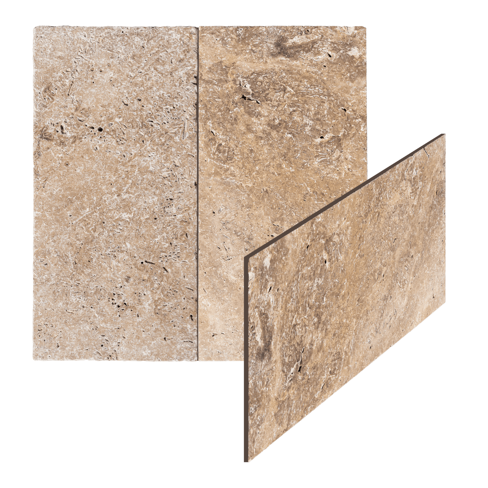 Product image 4822767