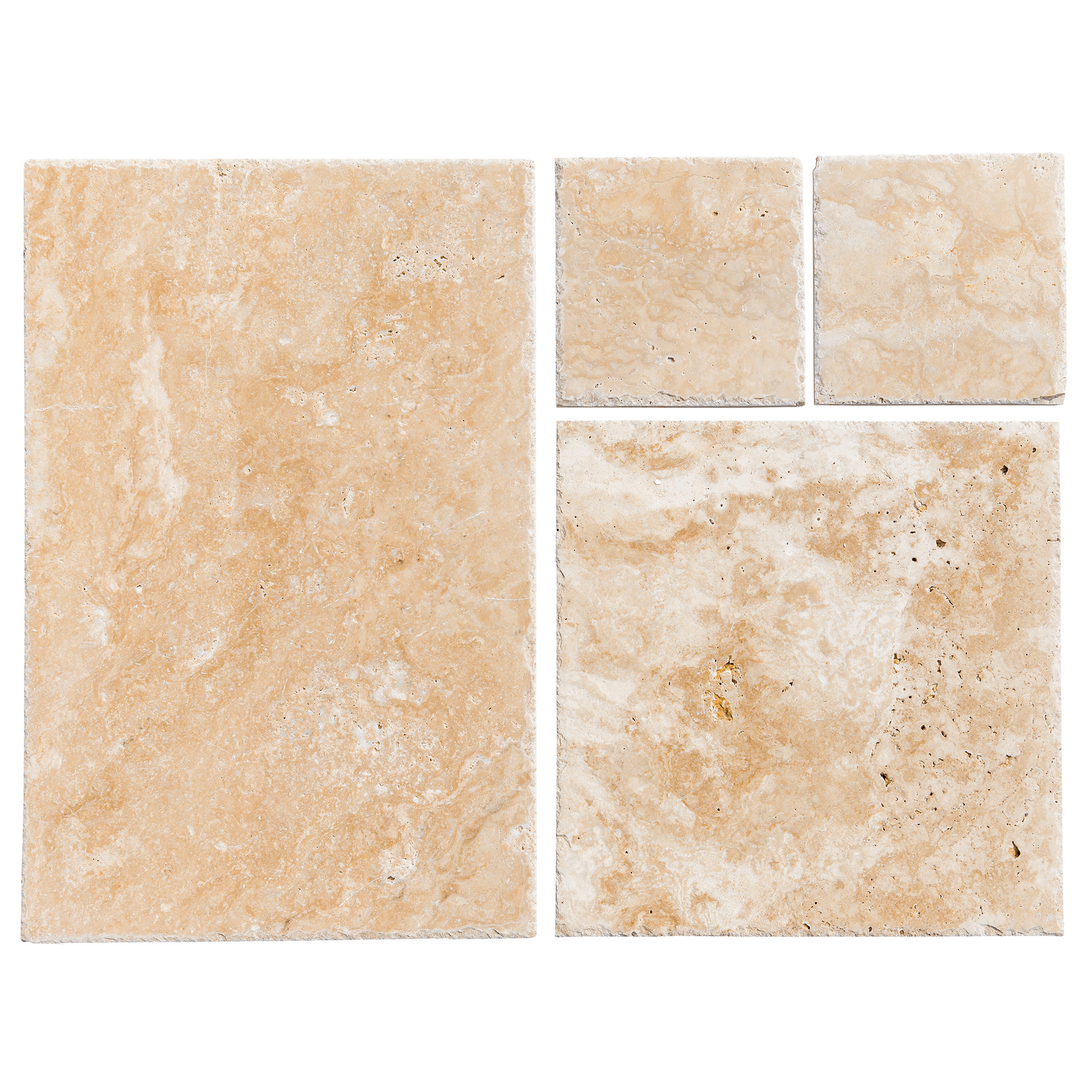 Product image 4822776