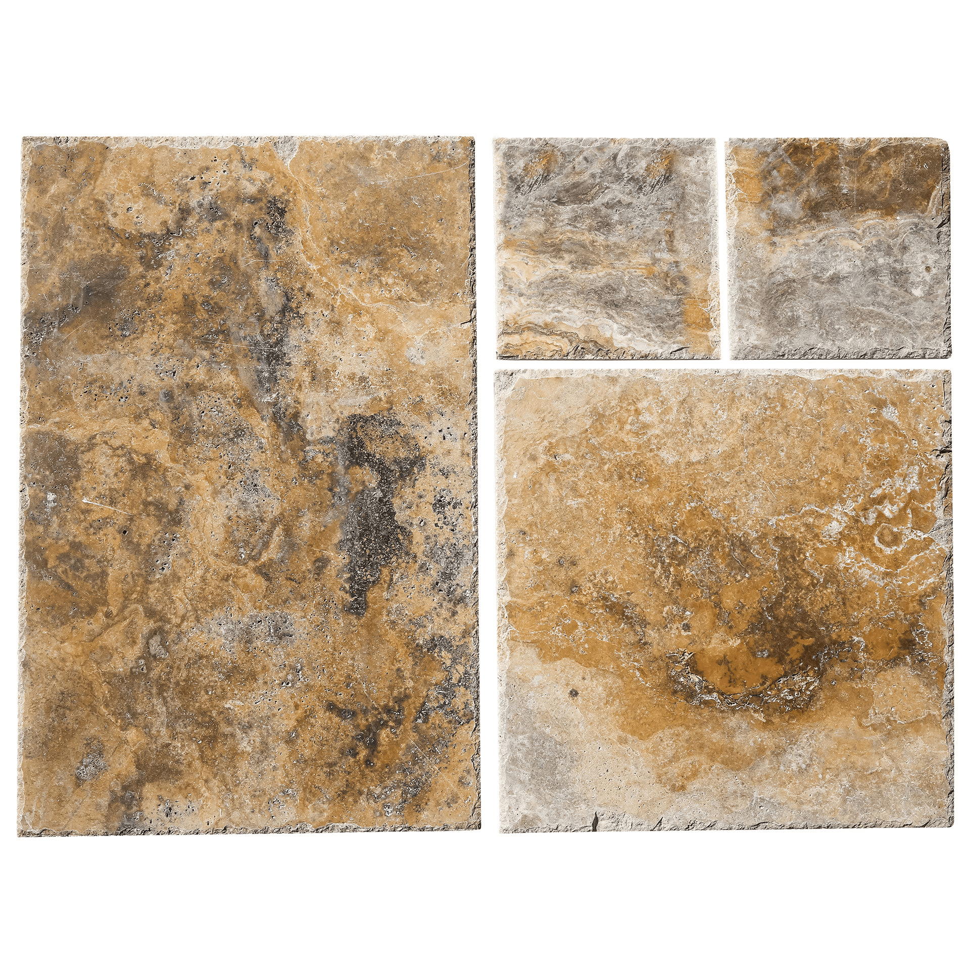 Product image 4822904