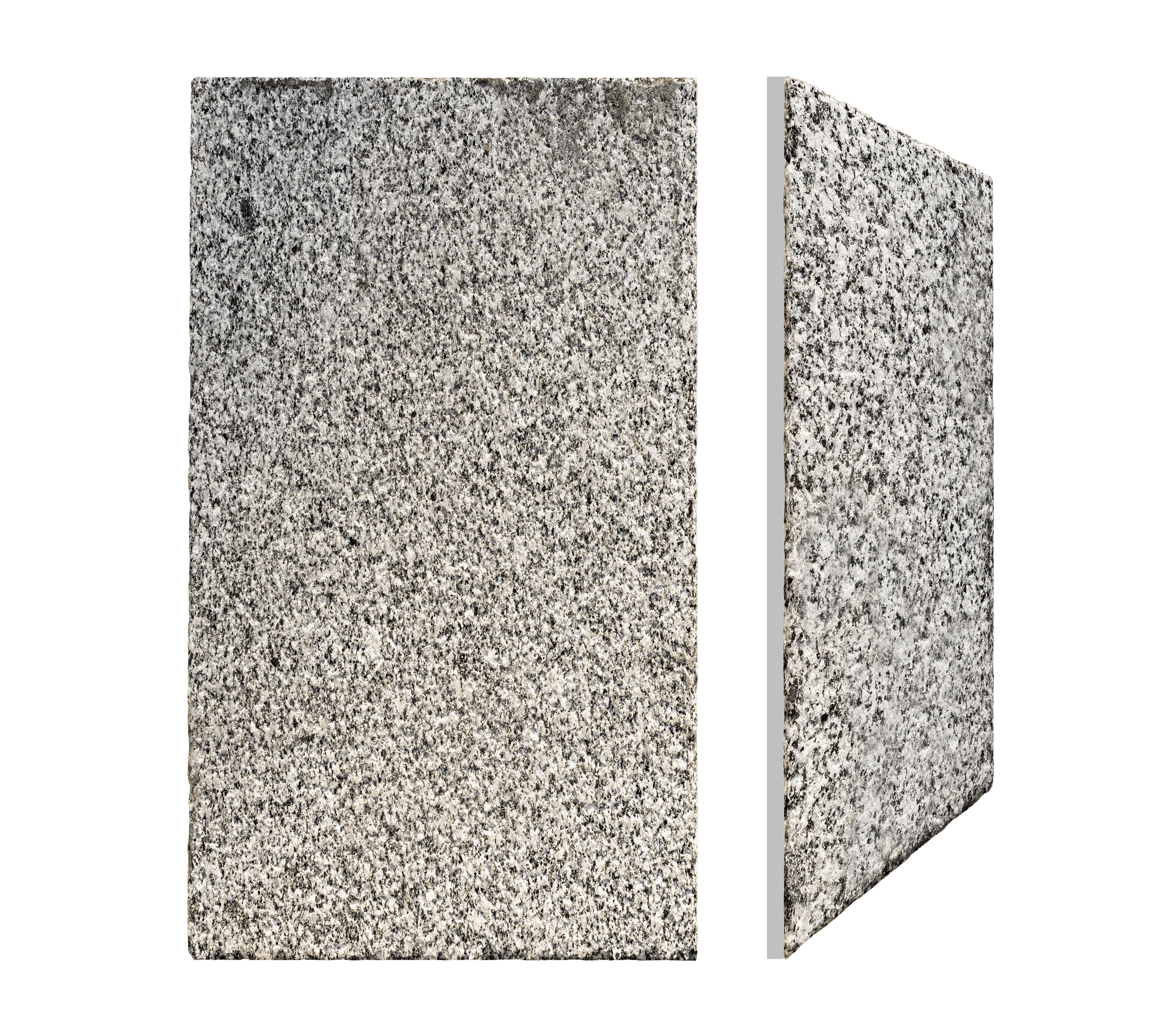 Product image 4822963