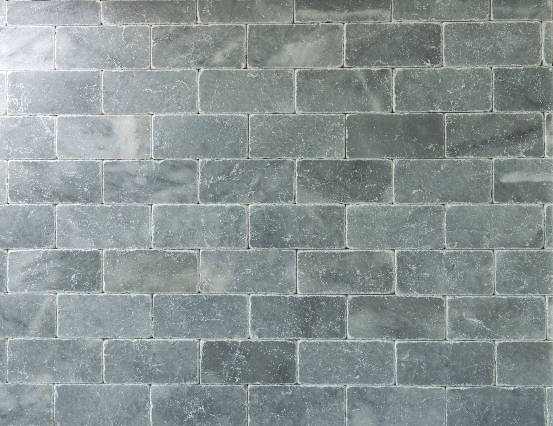 Product image 4823206