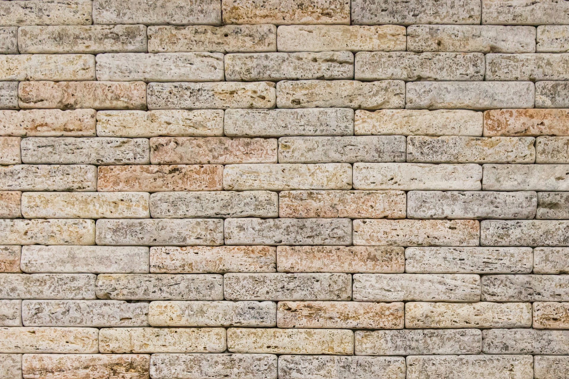 Product image 4823213