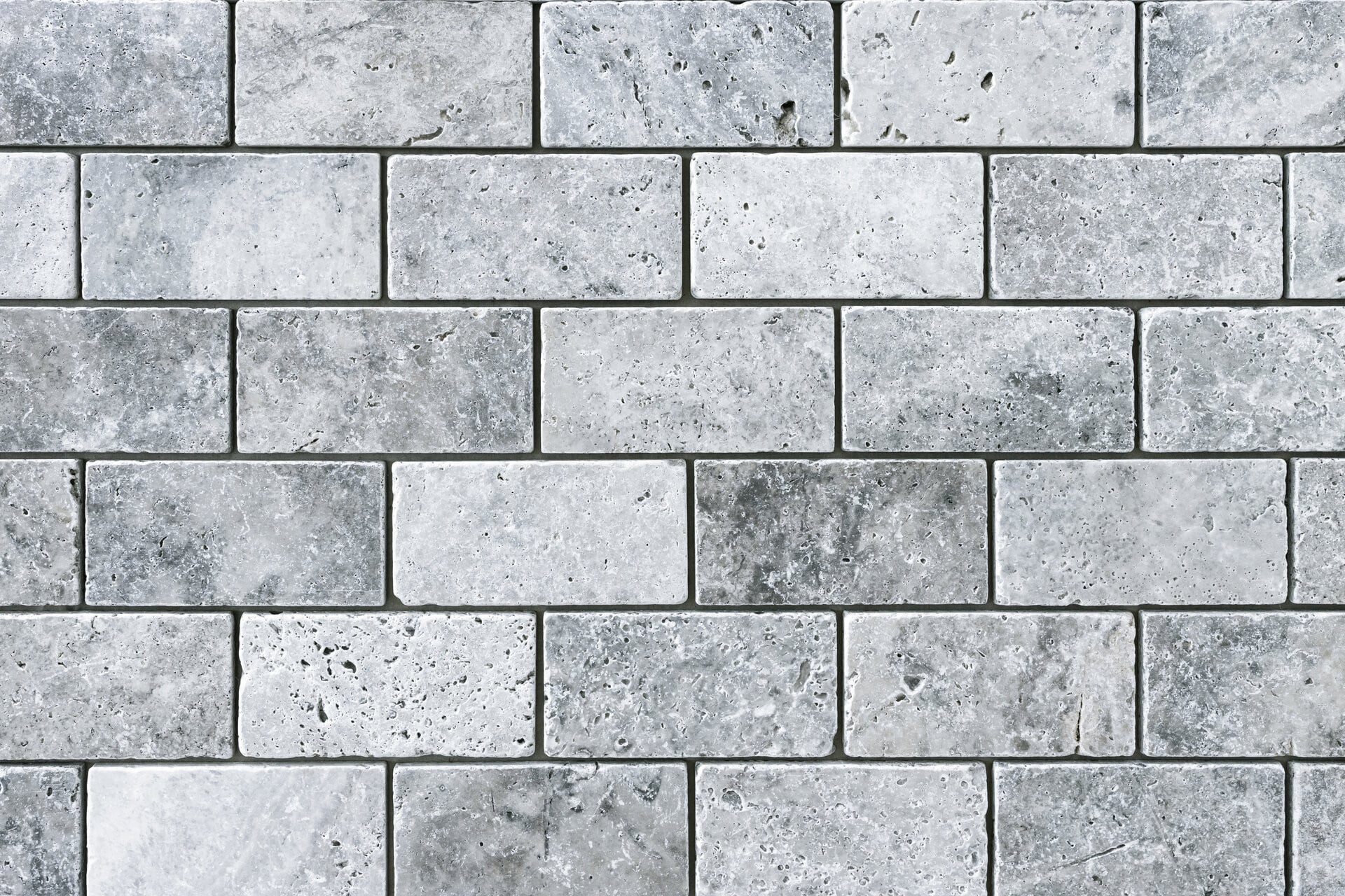 Product image 4823220