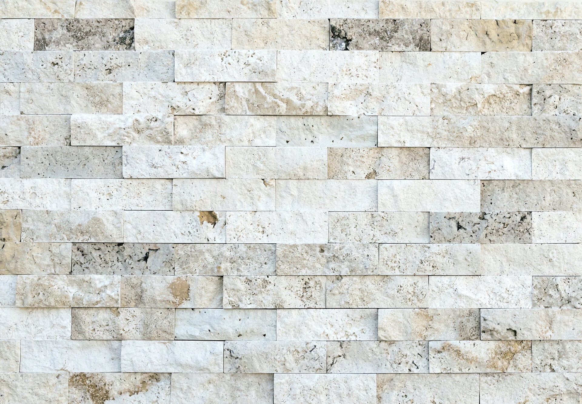 Product image 4823244