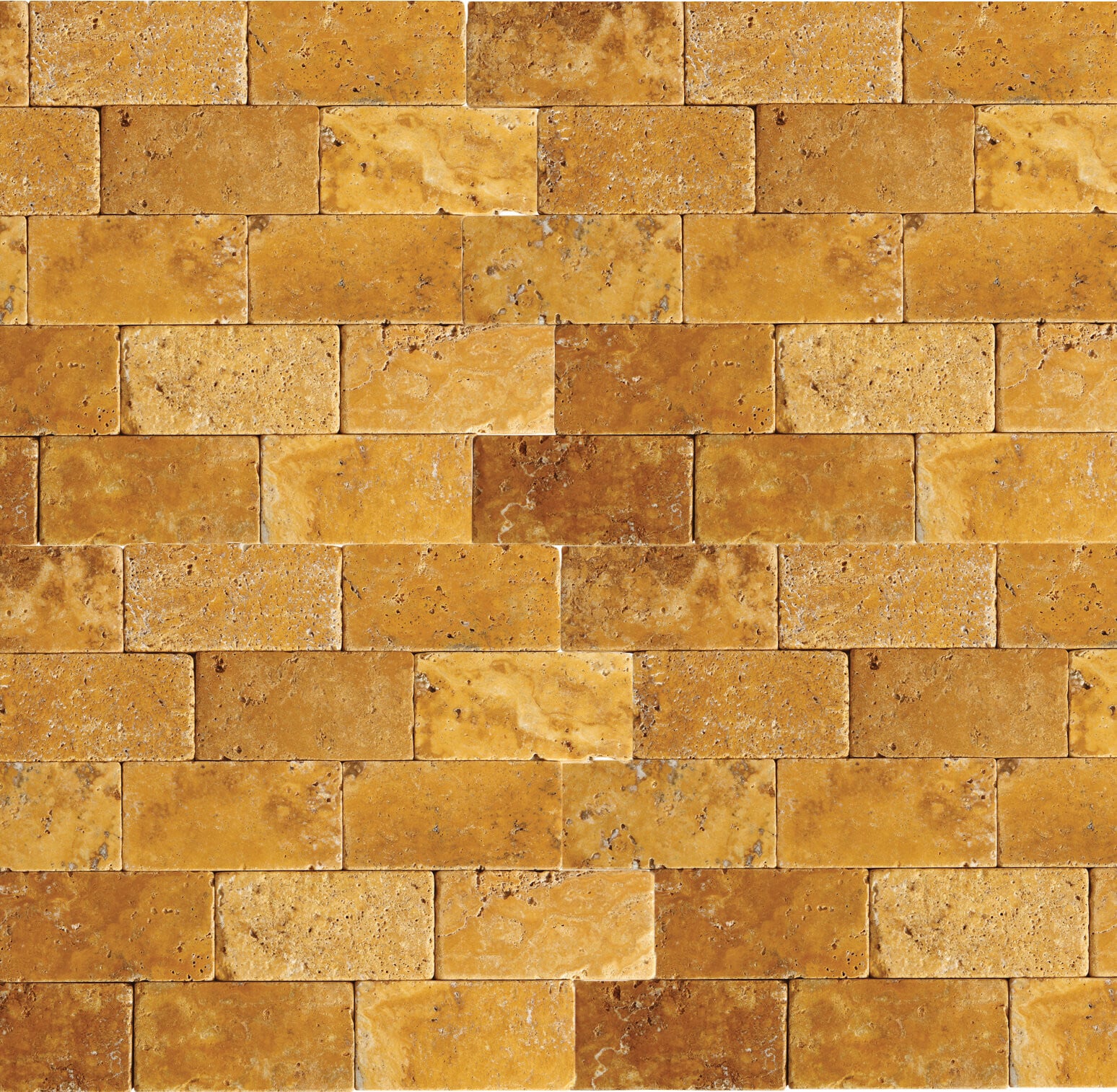 Product image 4823263