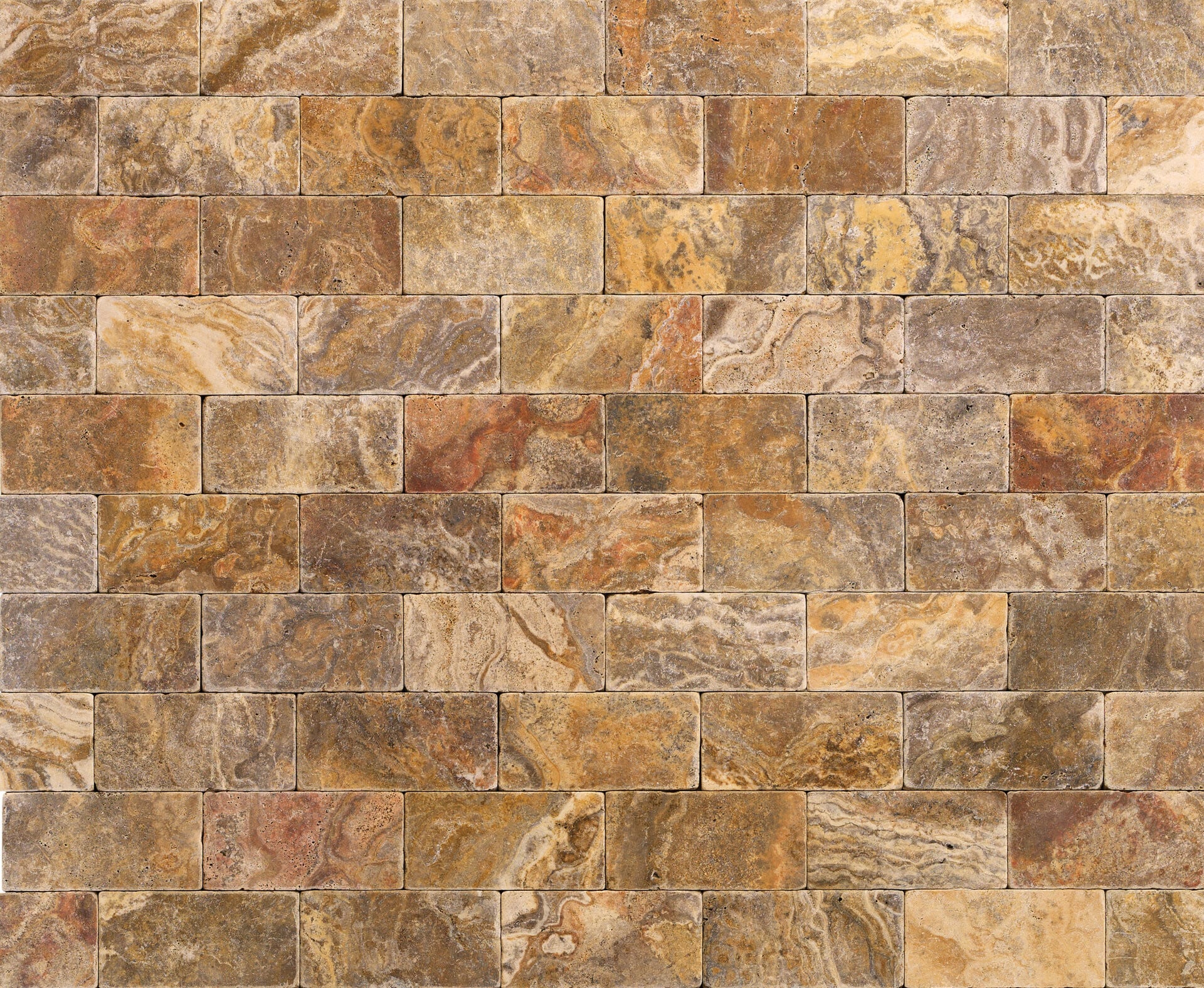 Product image 4823267