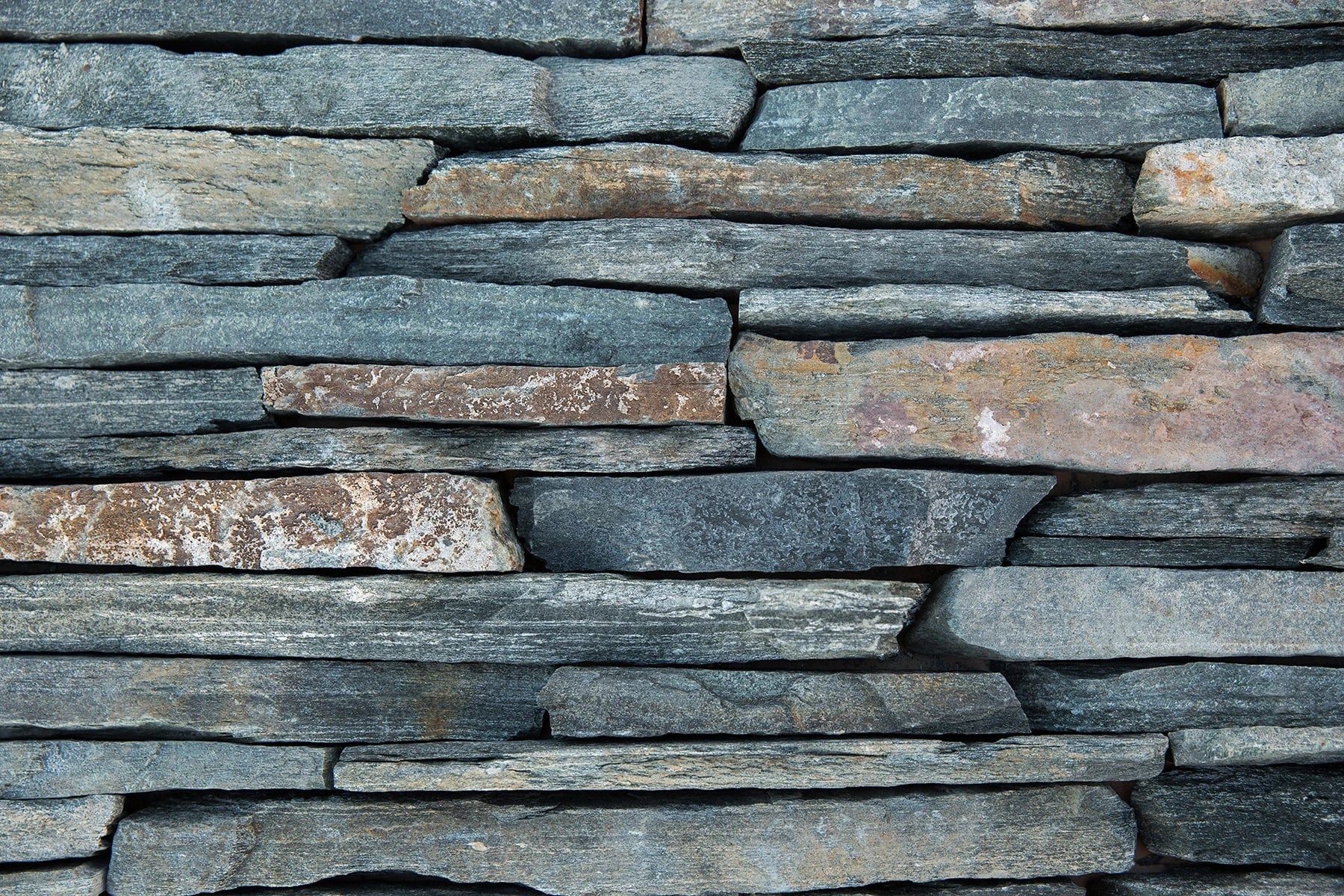 Product image 4823308