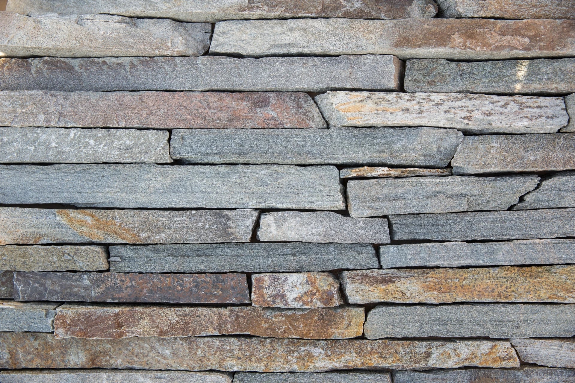 Product image 4823318