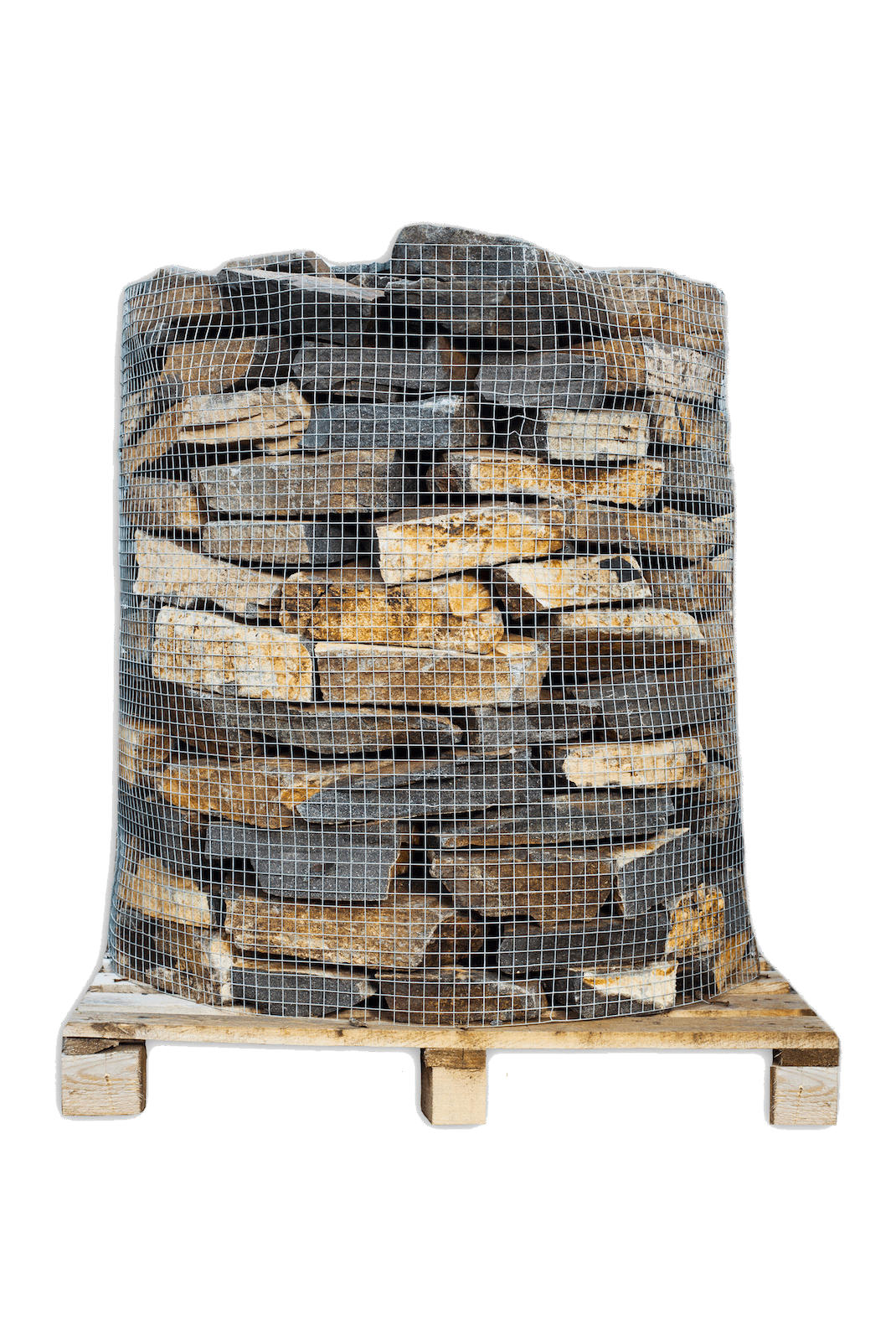 Product image 4827060