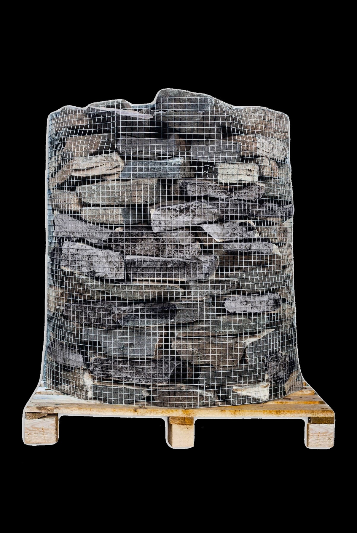 Product image 4827091