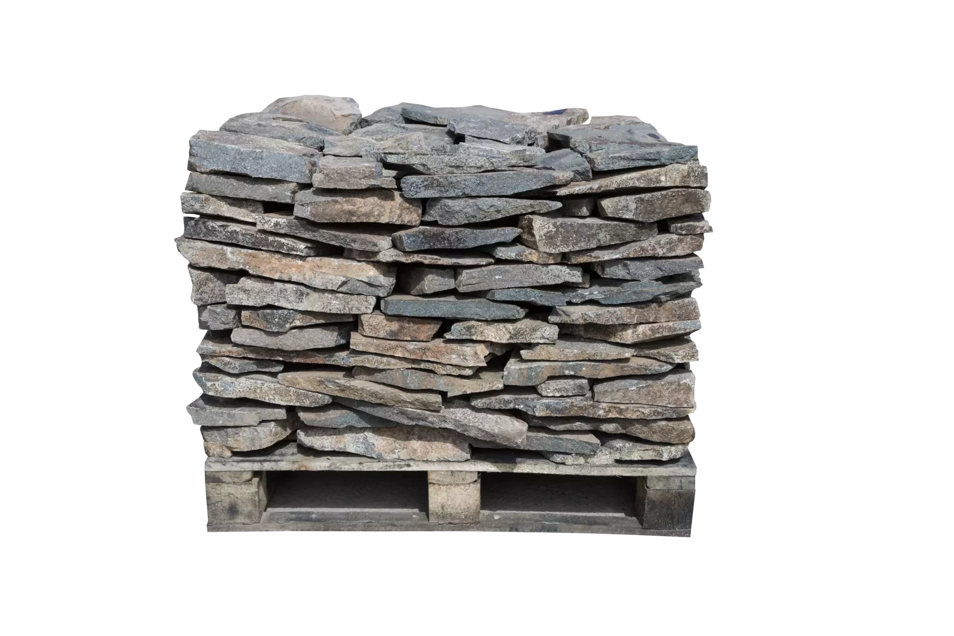 Product image 4827102