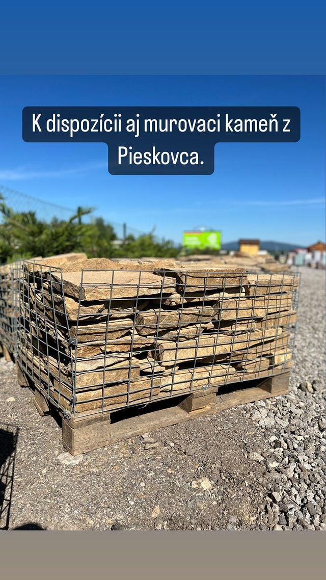 Product image 4827126