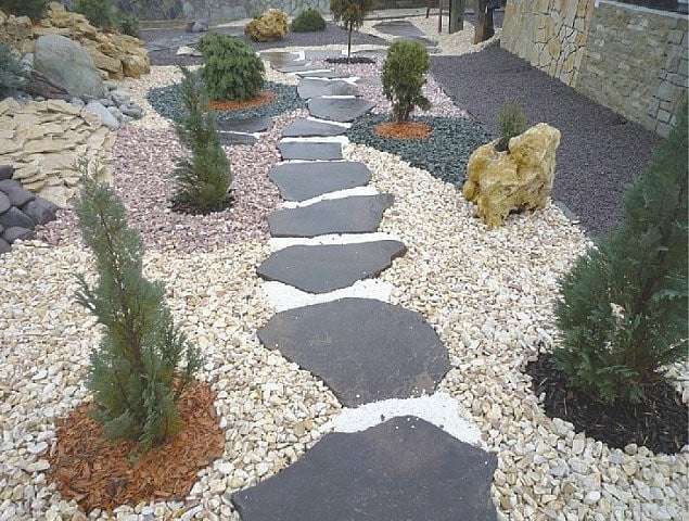 Product image 4827271