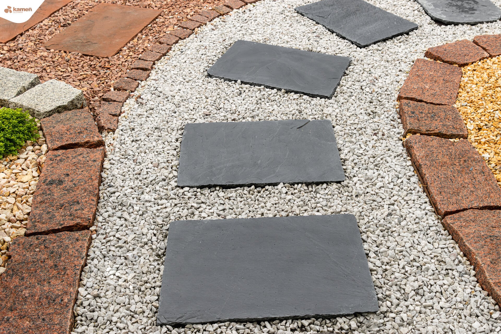 Product image 4827351