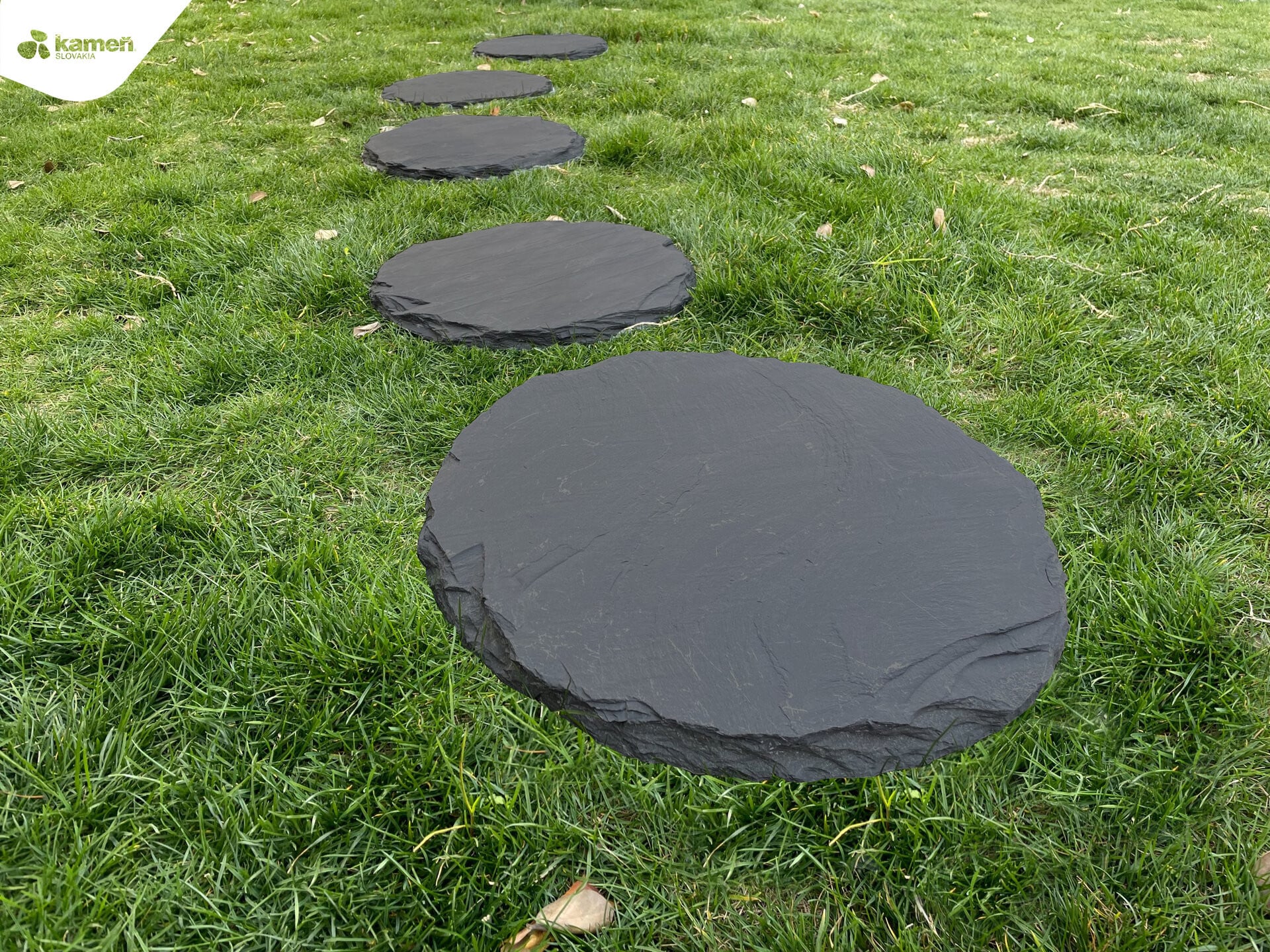 Product image 4827371