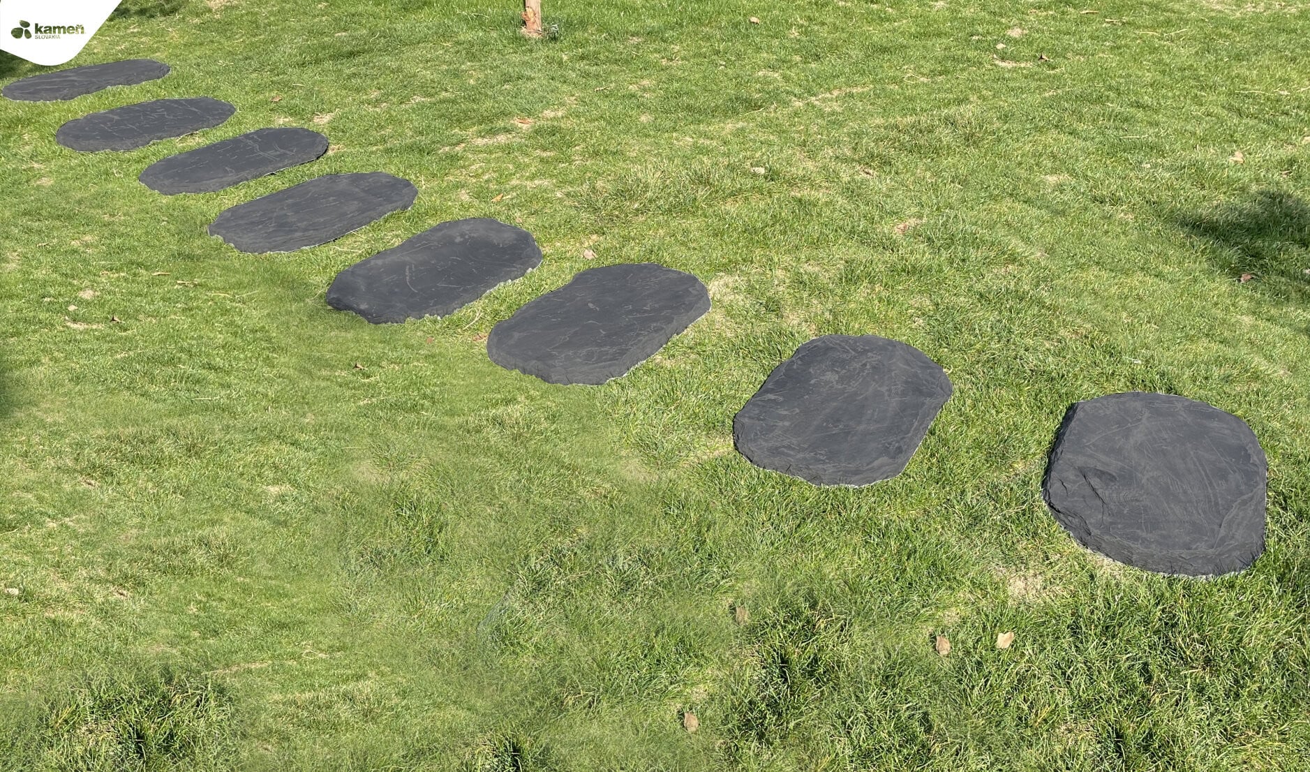 Product image 4827382