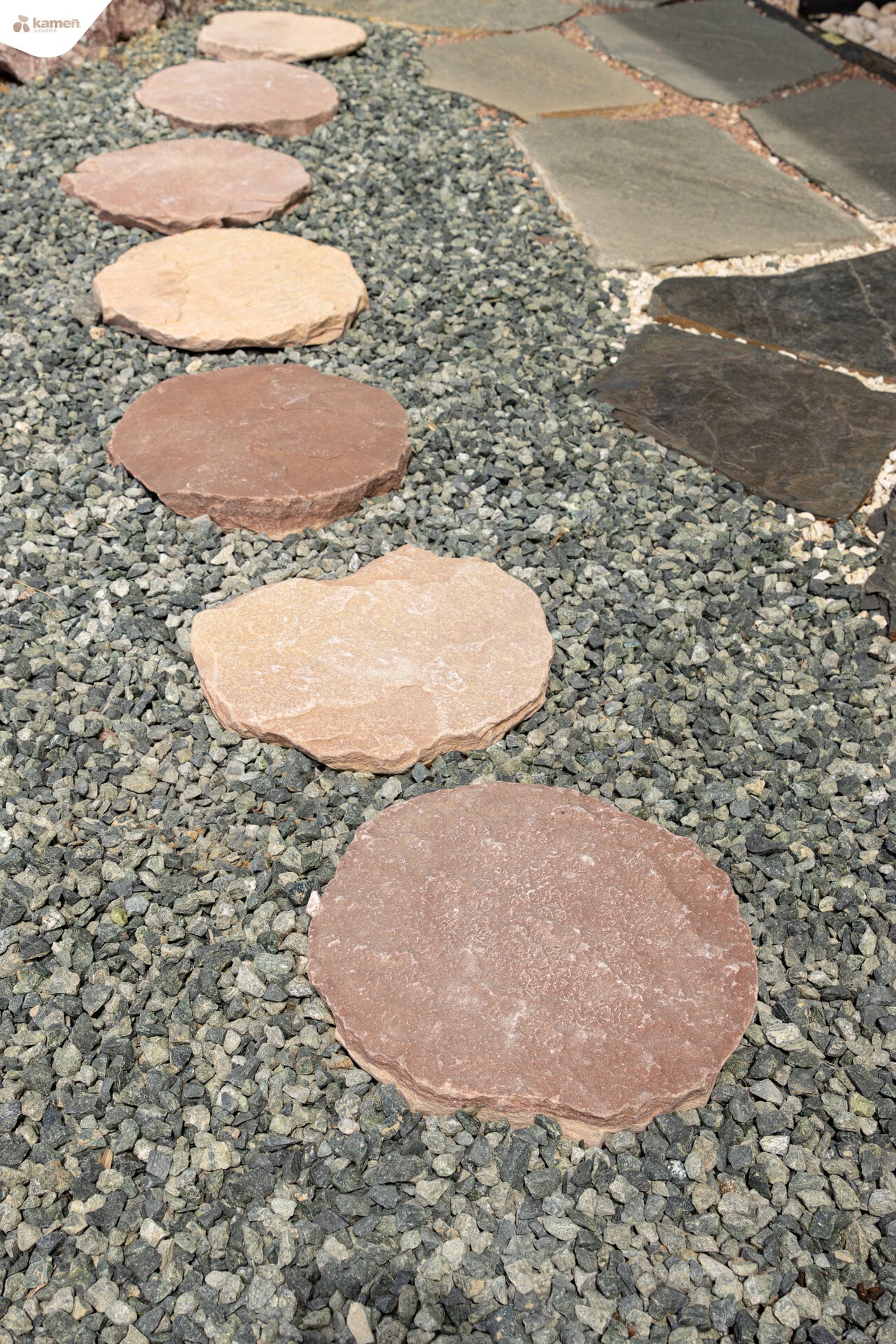 Product image 4827567