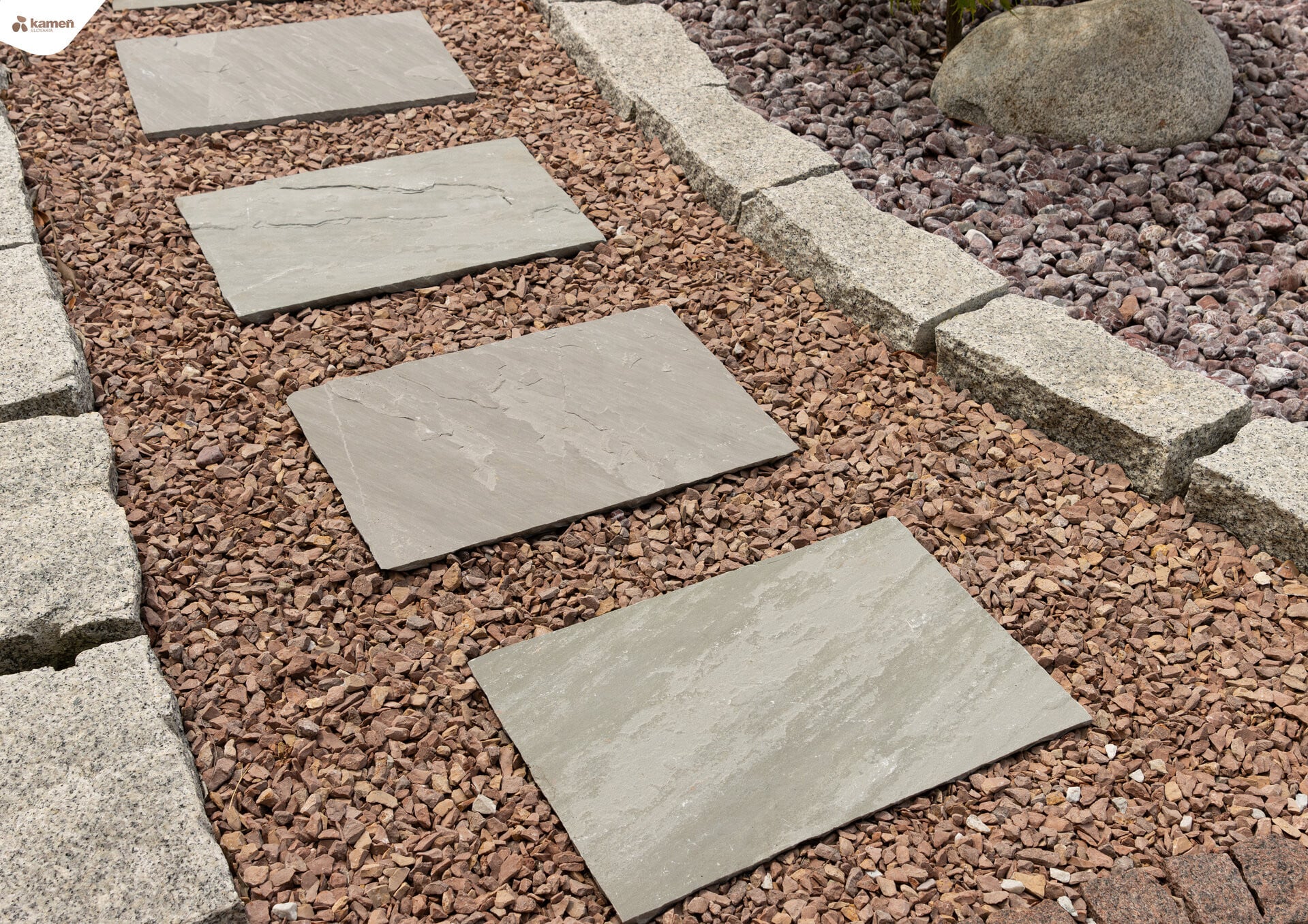 Product image 4827608